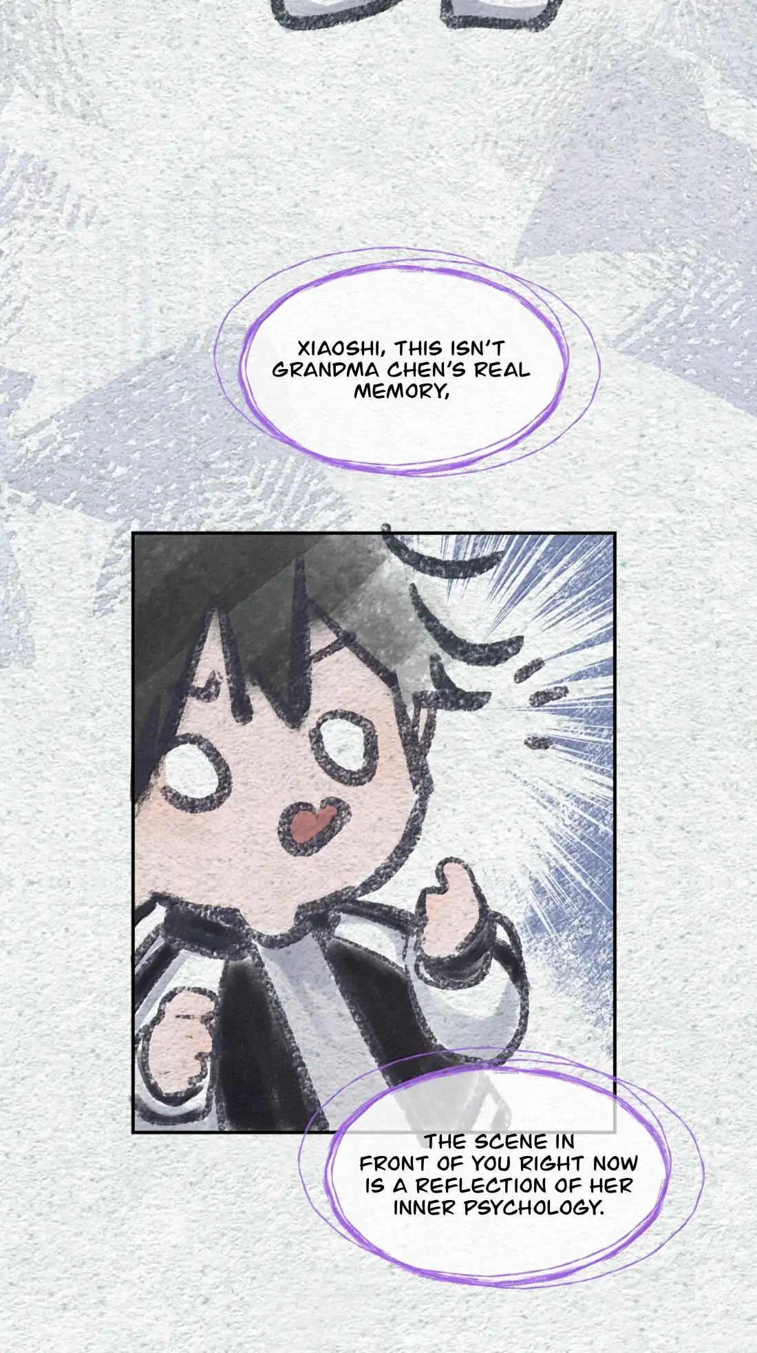 Link Click chapter 34 page 32