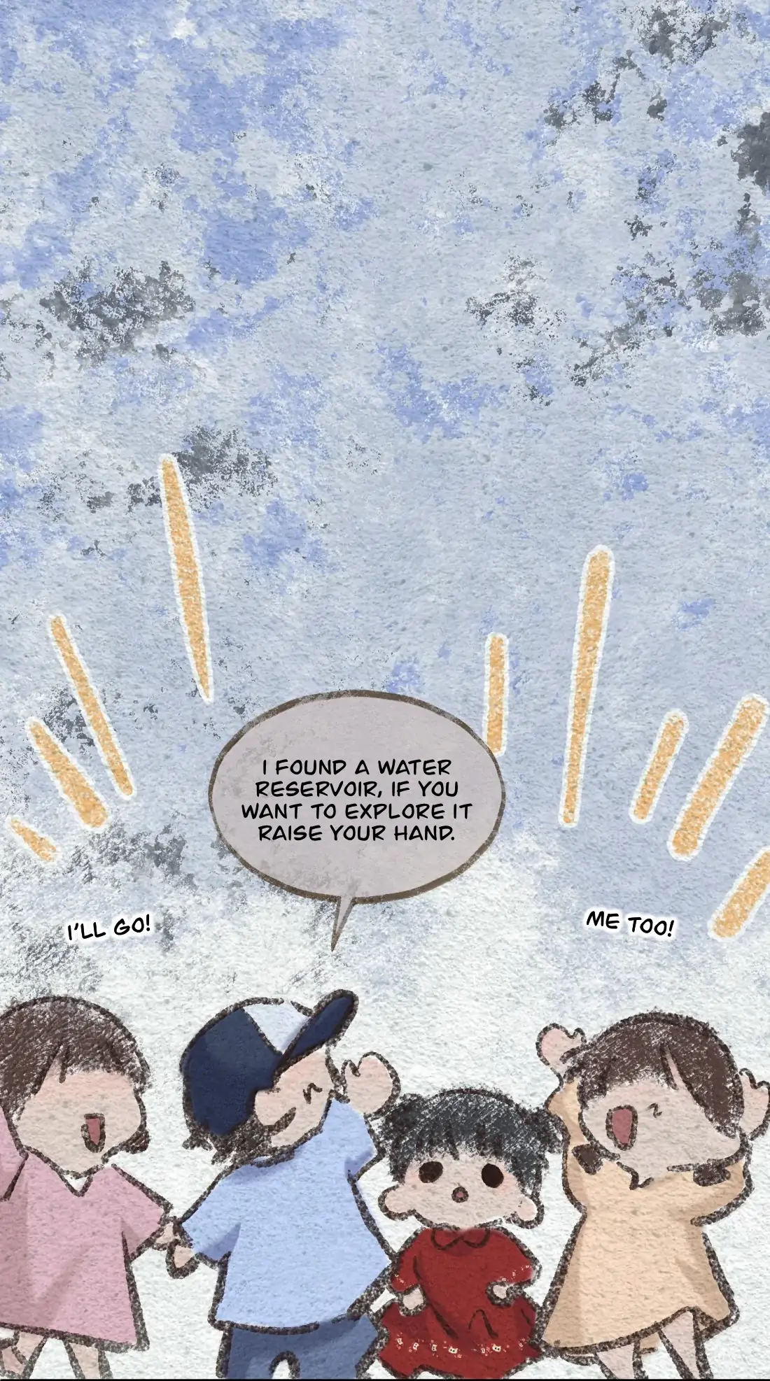 Link Click chapter 34 page 33