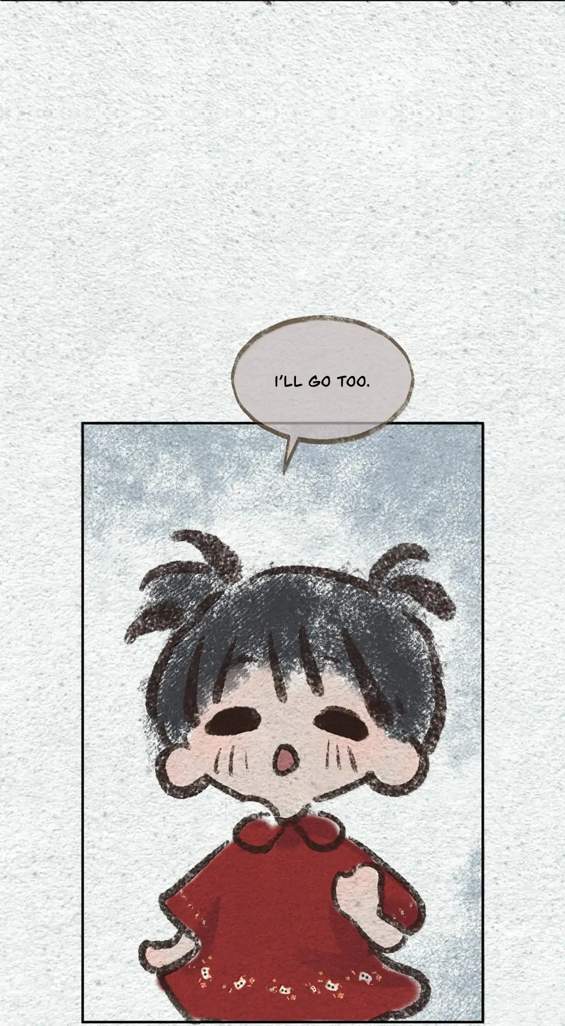 Link Click chapter 34 page 34