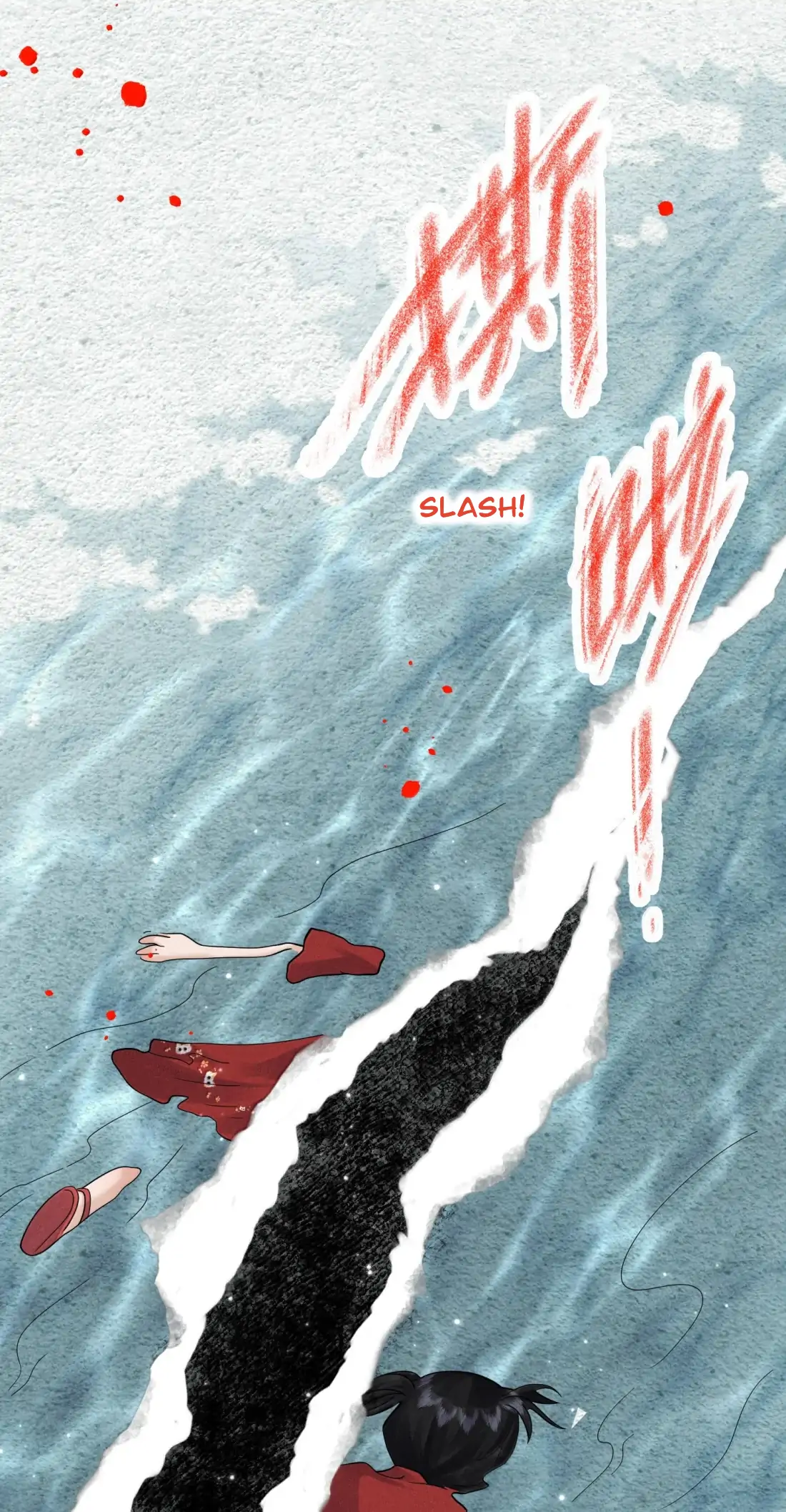 Link Click chapter 34 page 35