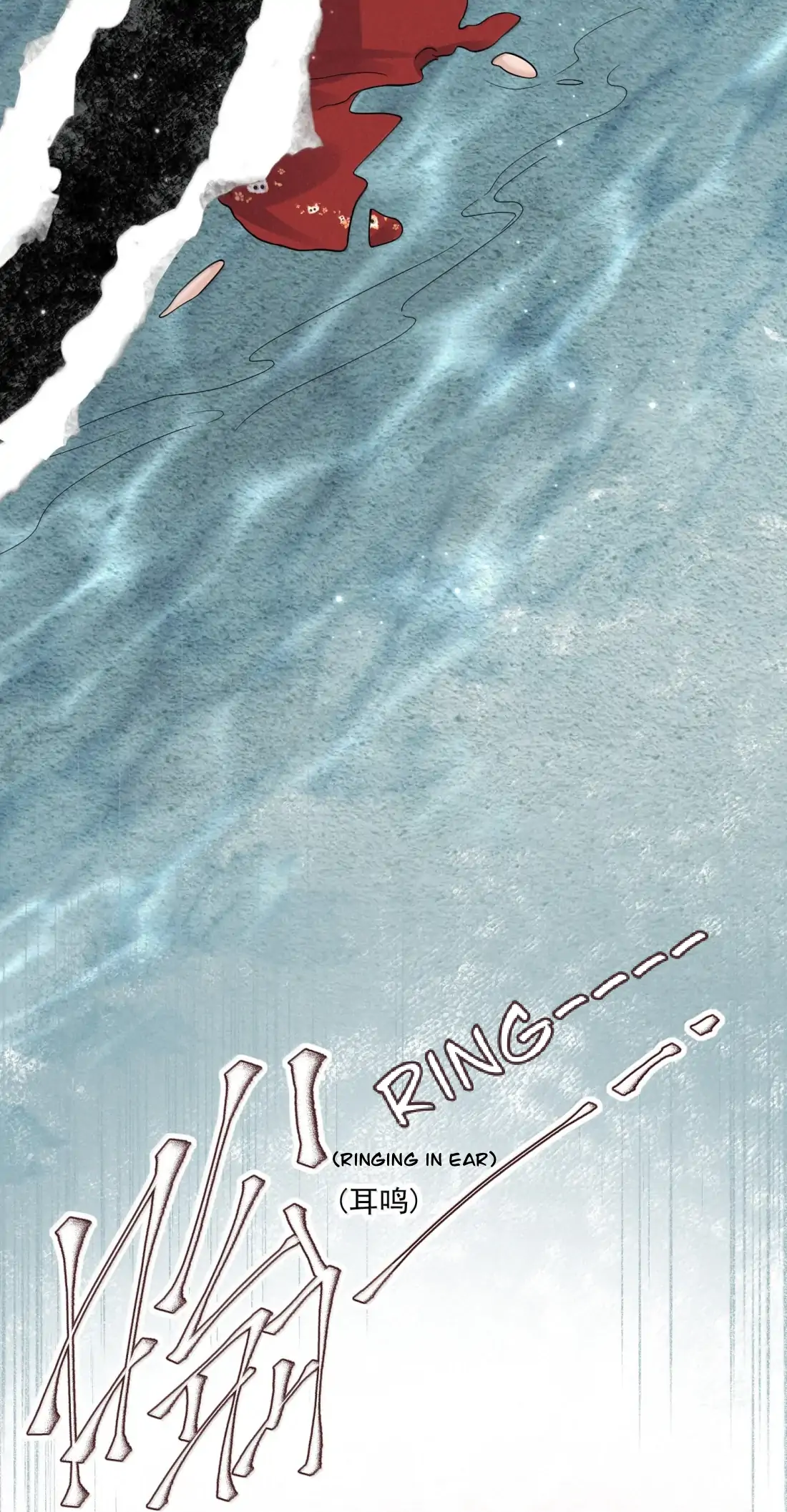 Link Click chapter 34 page 36