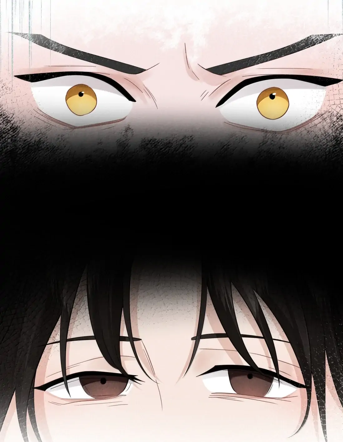 Link Click chapter 34 page 37