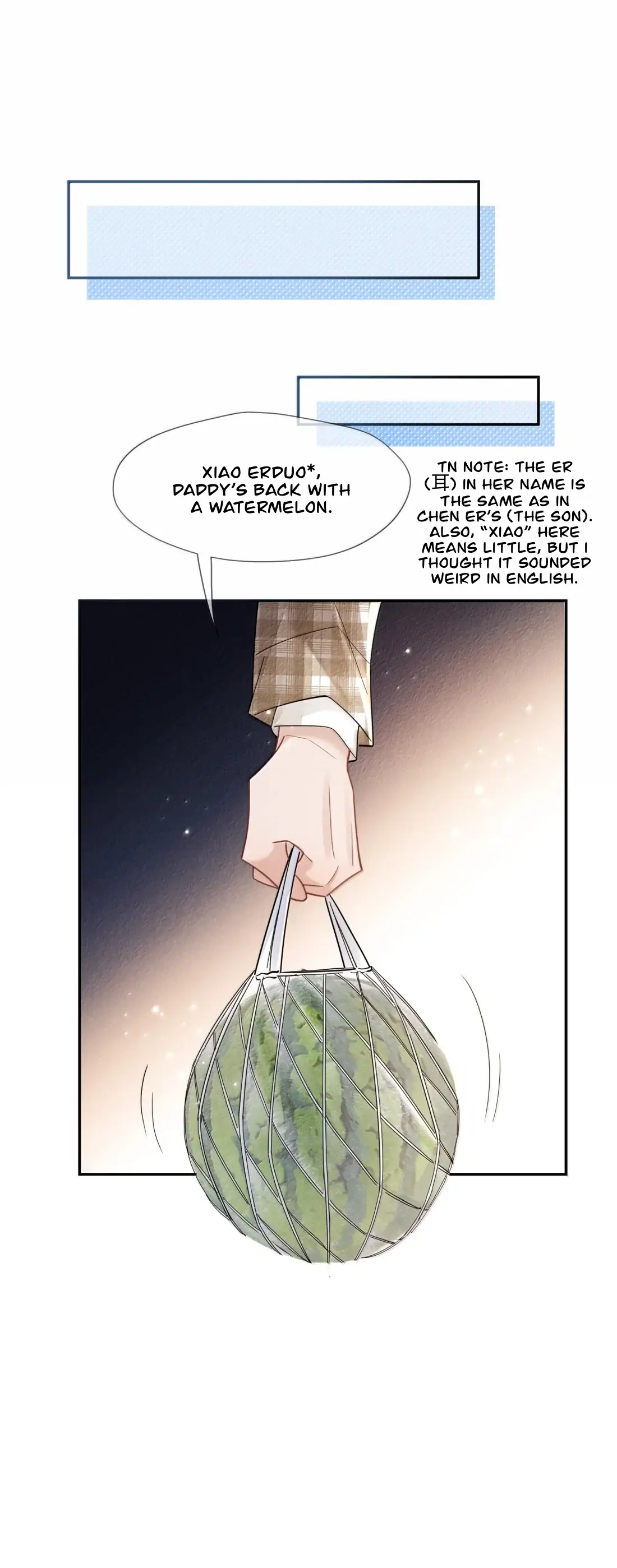 Link Click chapter 34 page 39
