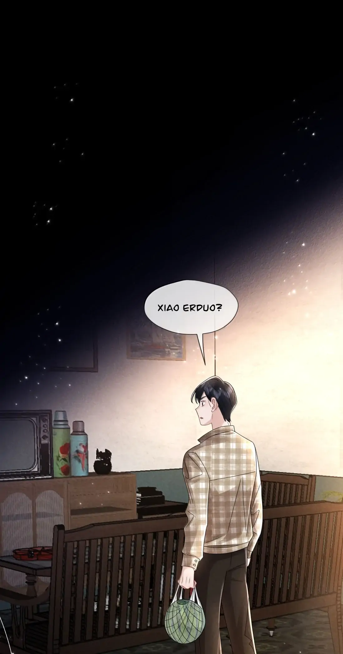 Link Click chapter 34 page 40