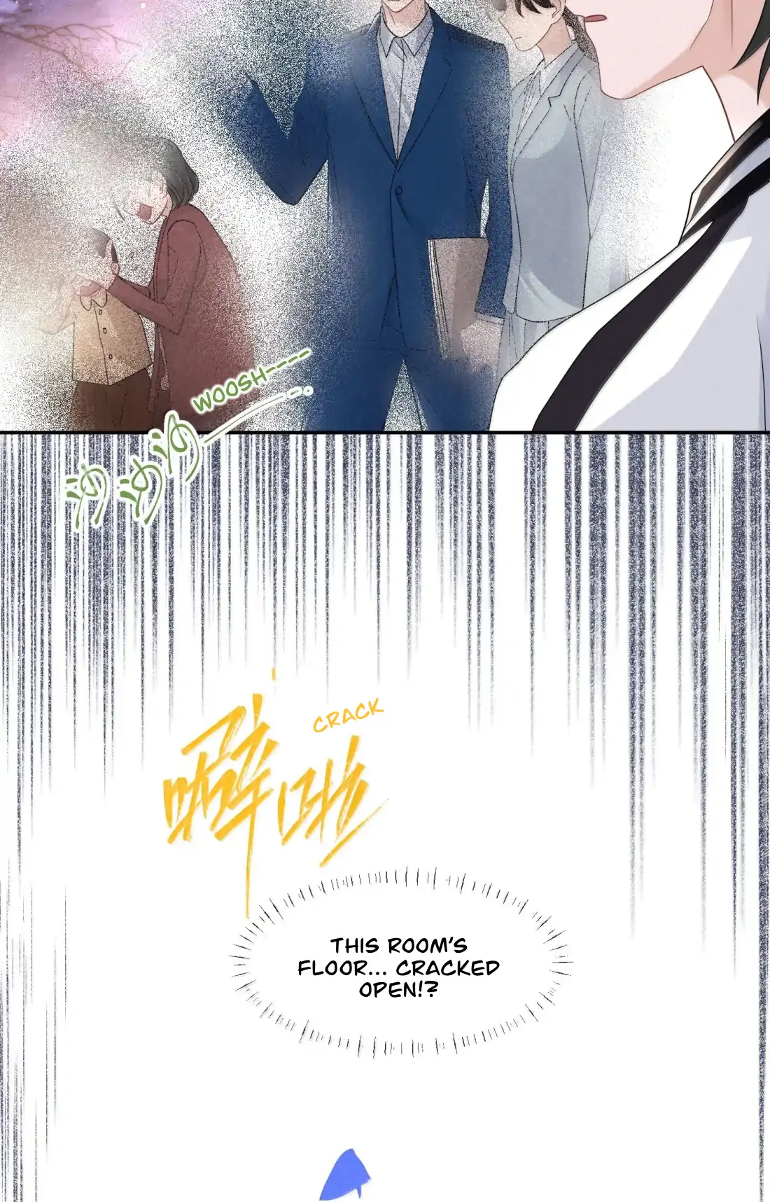 Link Click chapter 34 page 43