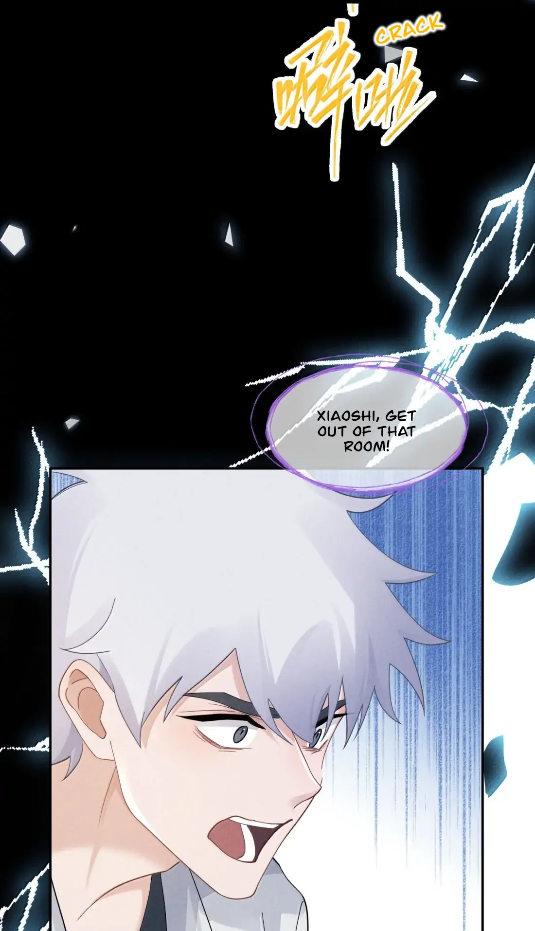 Link Click chapter 34 page 46