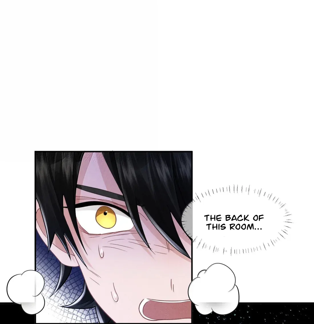 Link Click chapter 34 page 49
