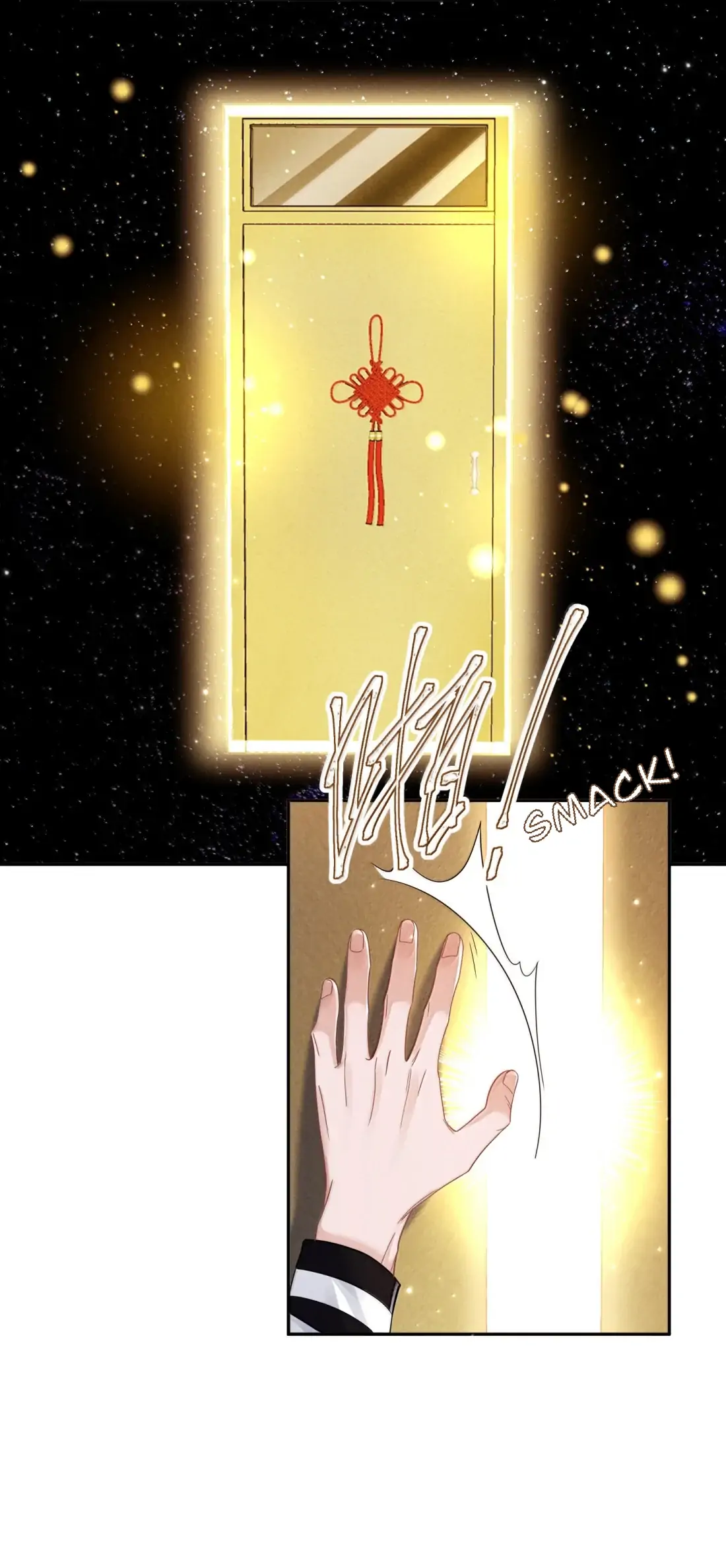 Link Click chapter 34 page 50