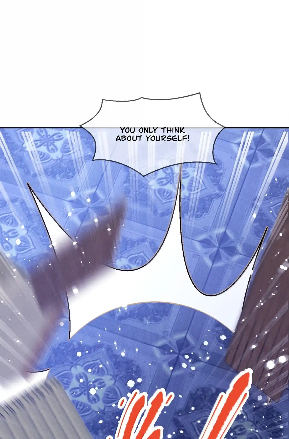 Link Click chapter 34 page 51