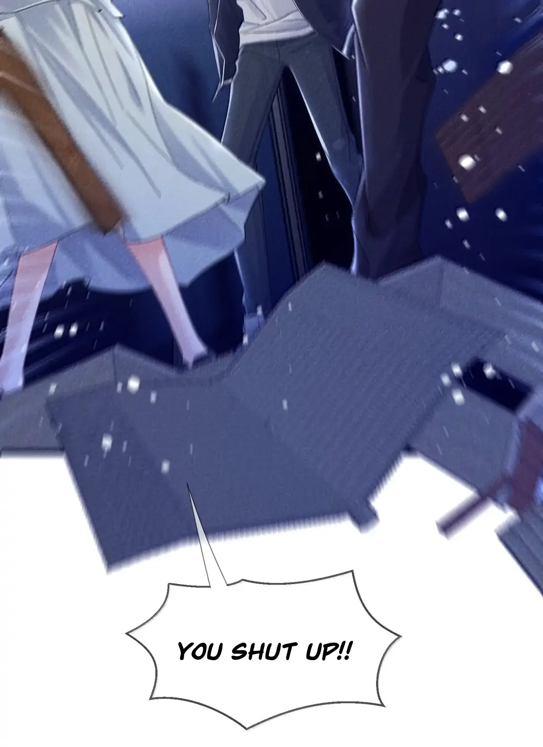 Link Click chapter 34 page 54