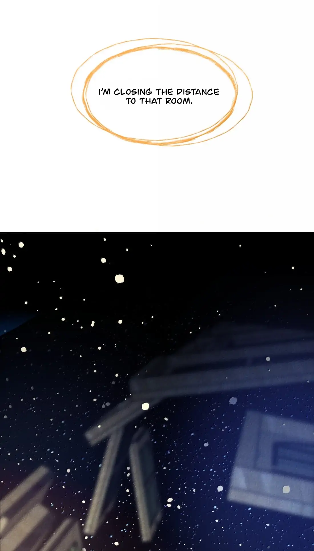 Link Click chapter 34 page 58