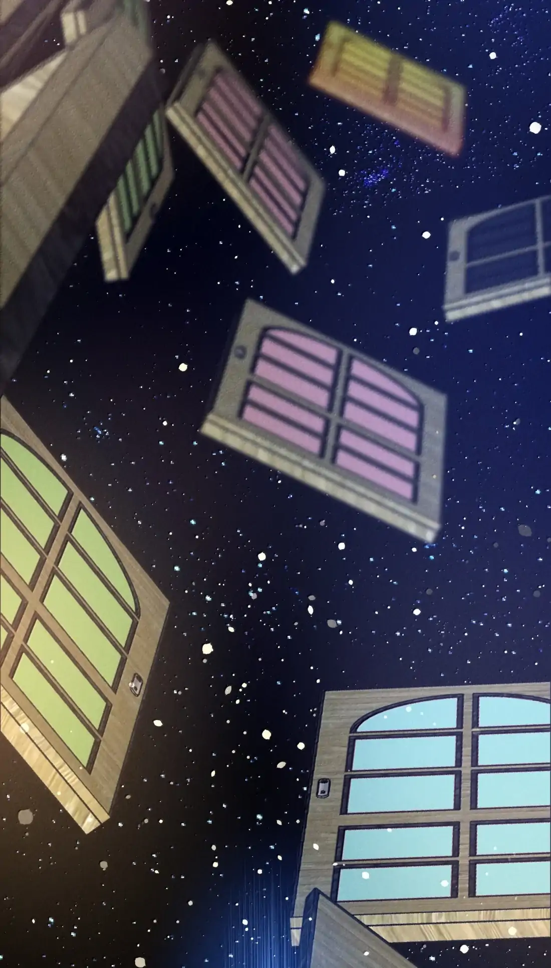 Link Click chapter 34 page 59