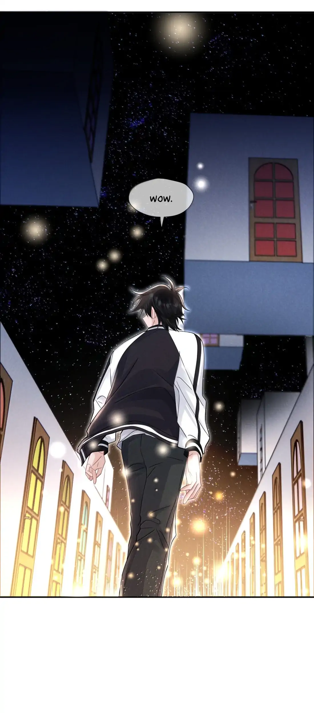 Link Click chapter 34 page 6