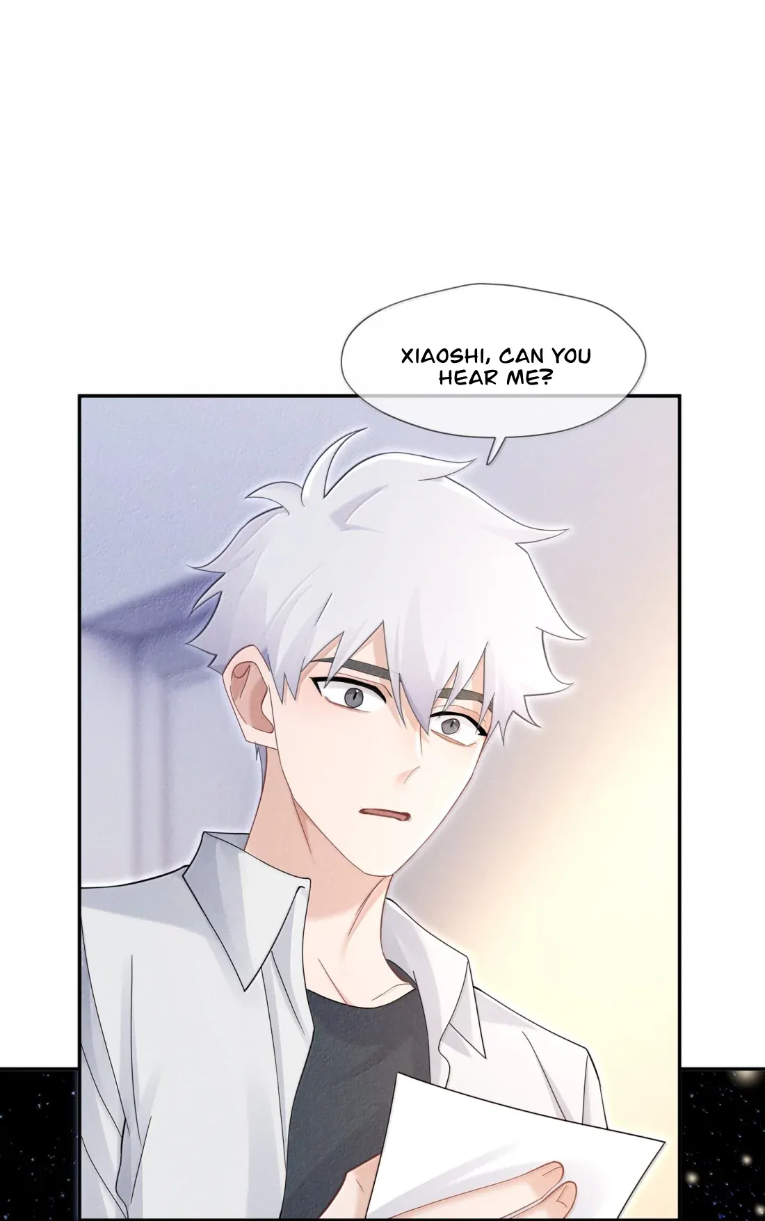 Link Click chapter 34 page 7