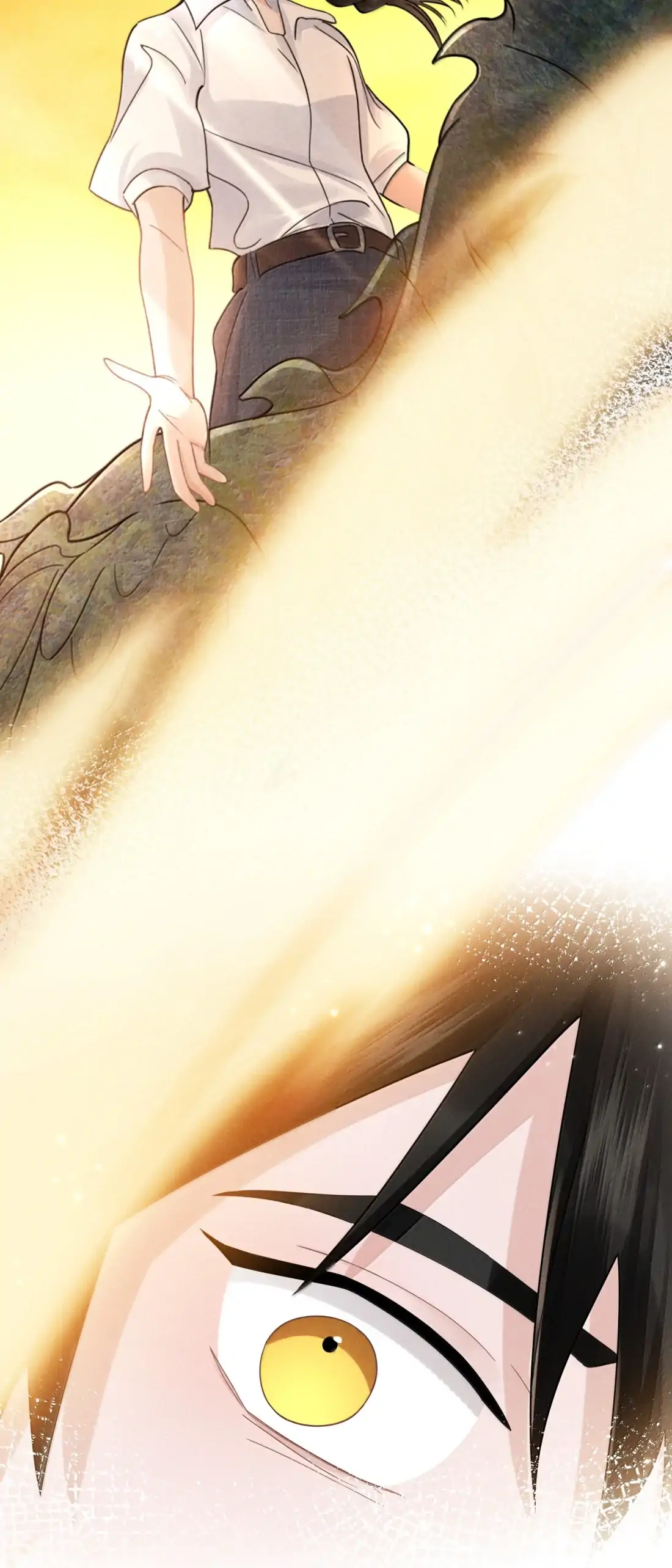 Link Click chapter 35 page 13