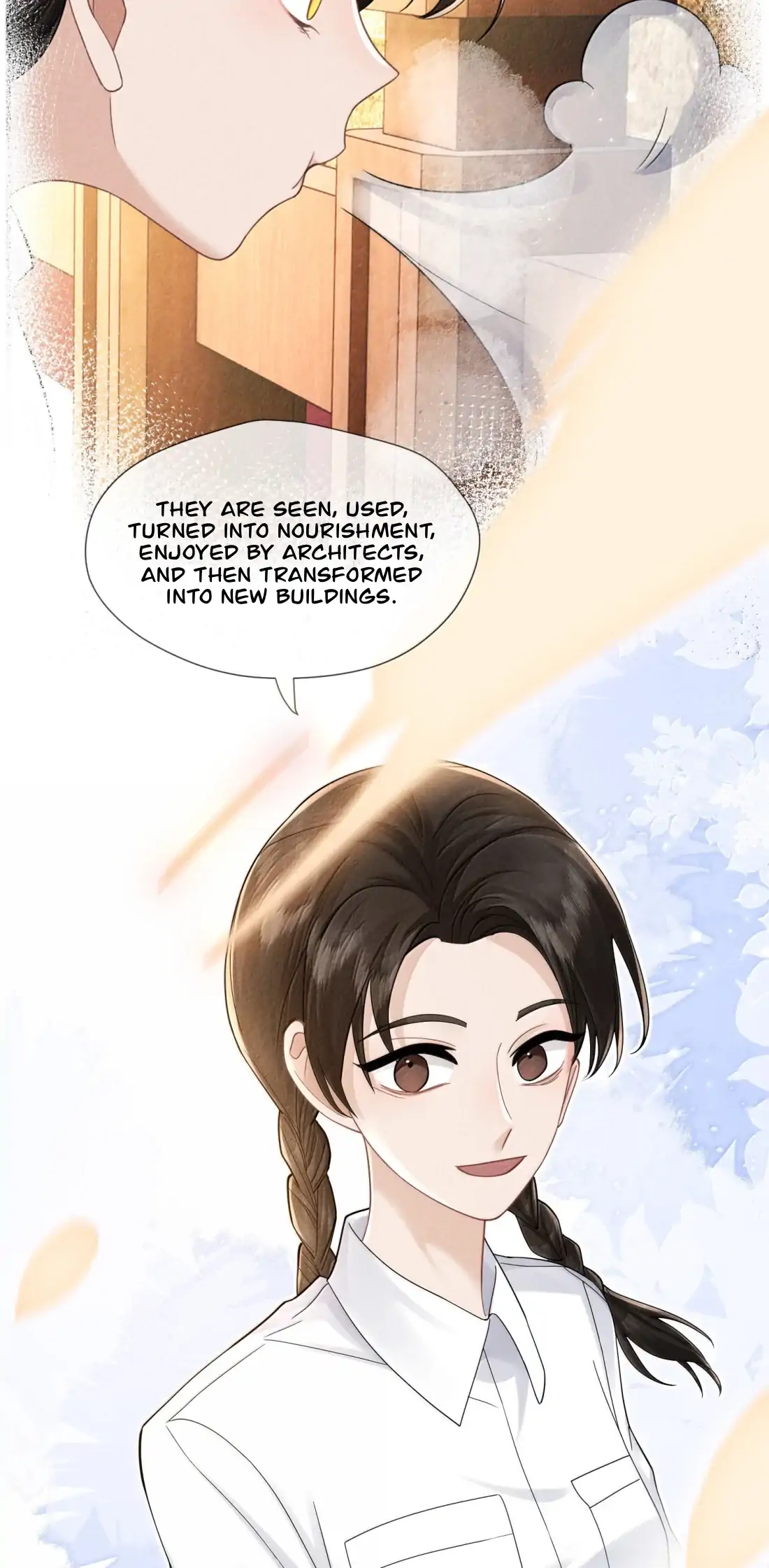 Link Click chapter 35 page 18