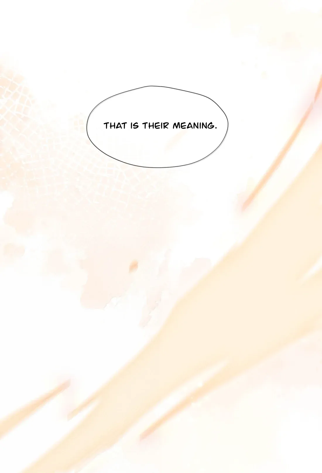 Link Click chapter 35 page 20
