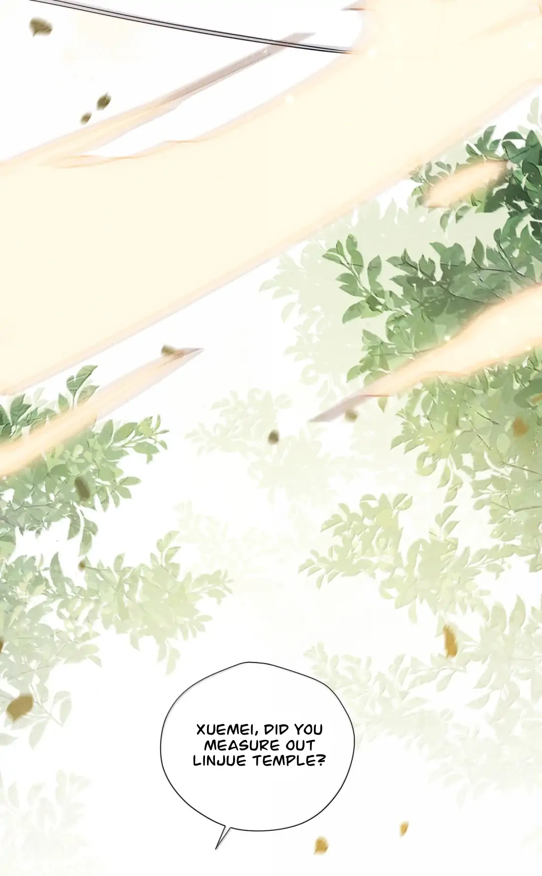 Link Click chapter 35 page 24