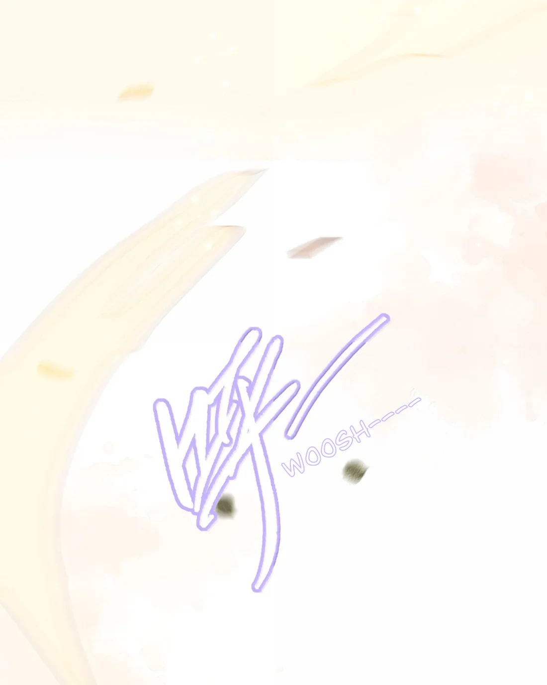 Link Click chapter 35 page 27