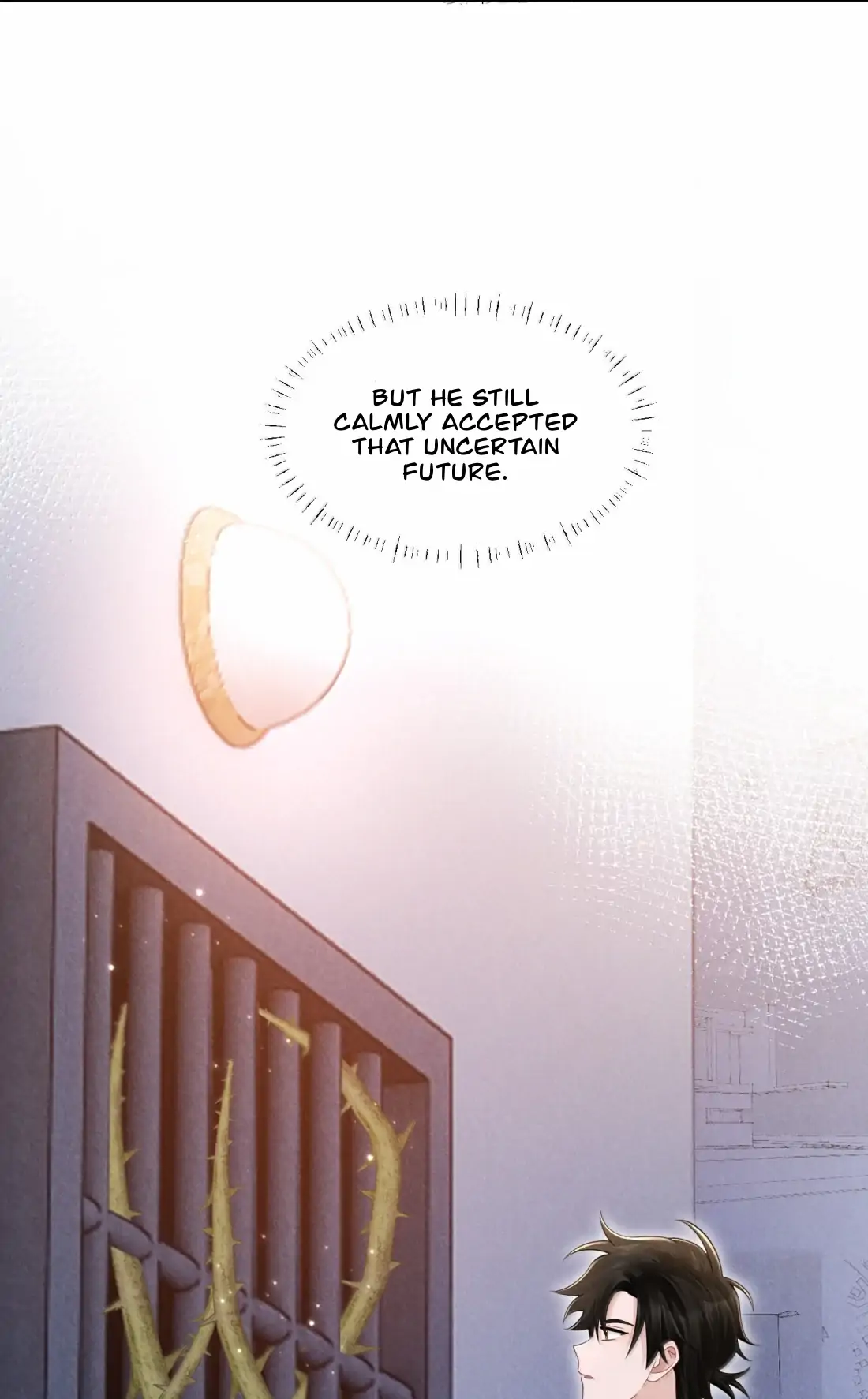 Link Click chapter 35 page 40