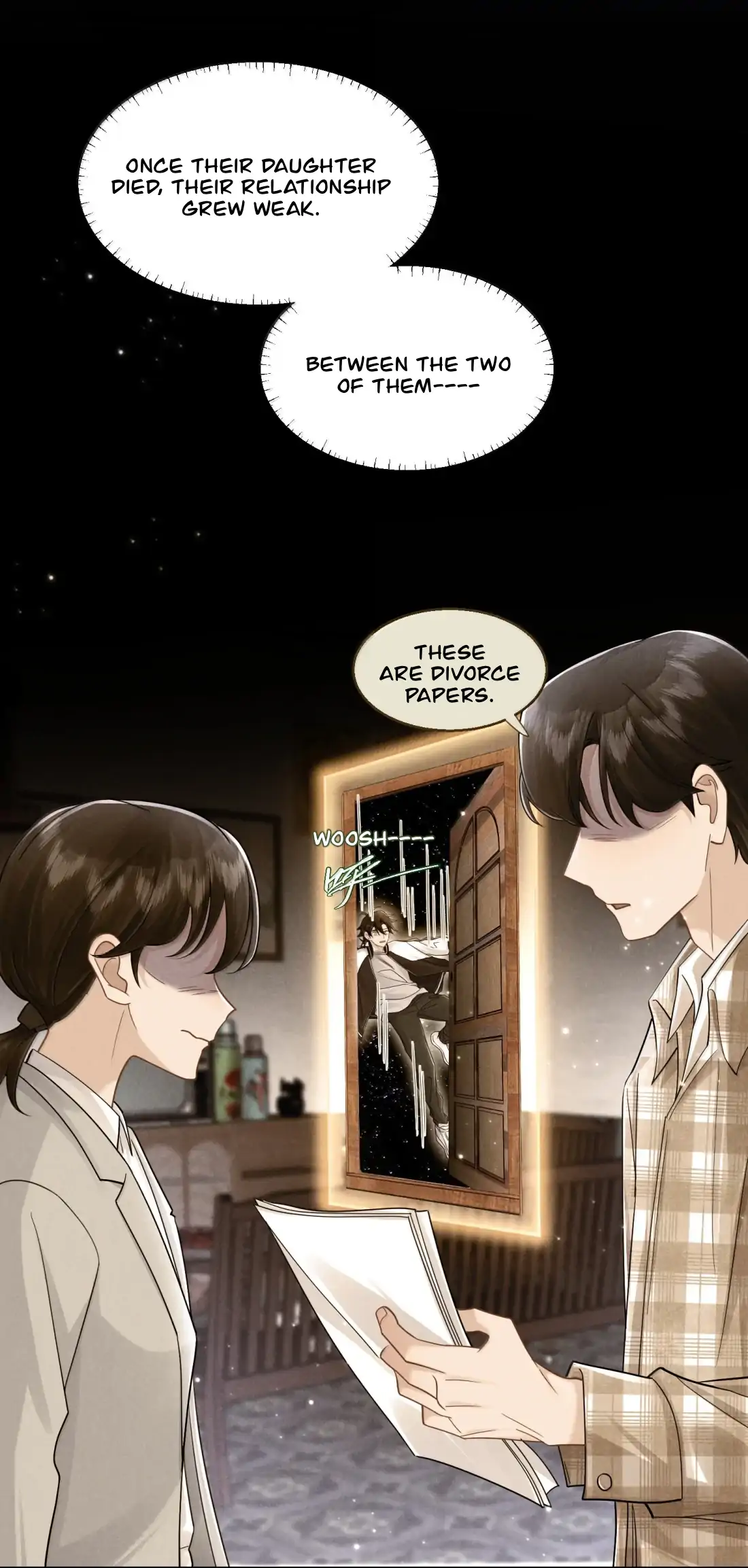 Link Click chapter 35 page 42
