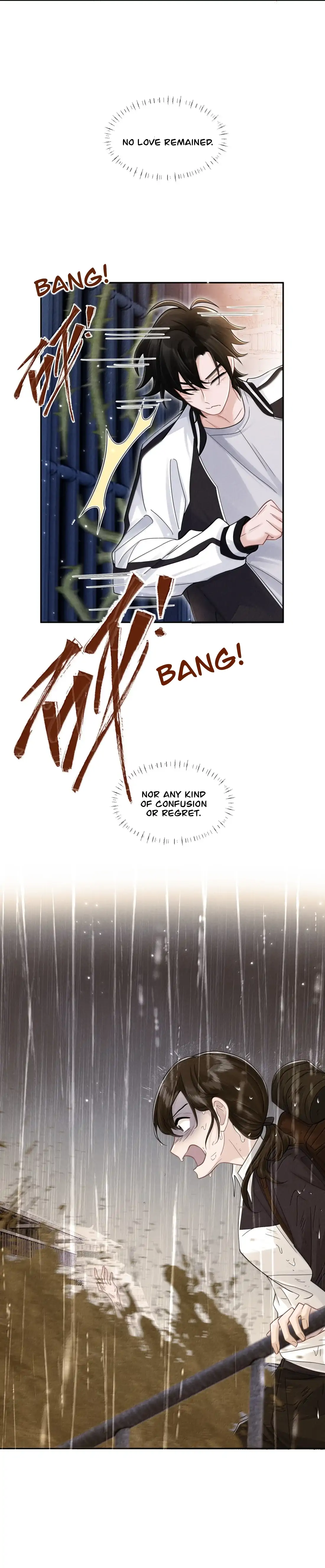 Link Click chapter 35 page 43