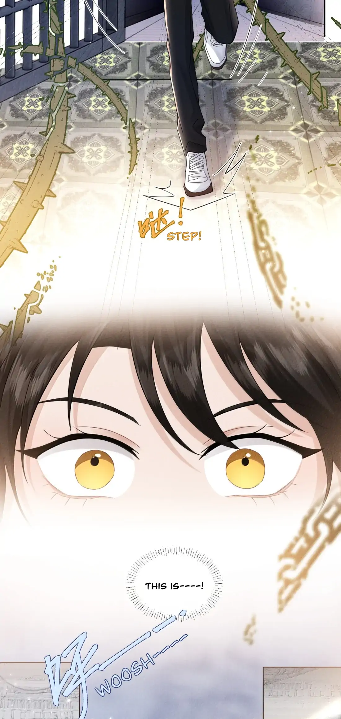 Link Click chapter 35 page 45