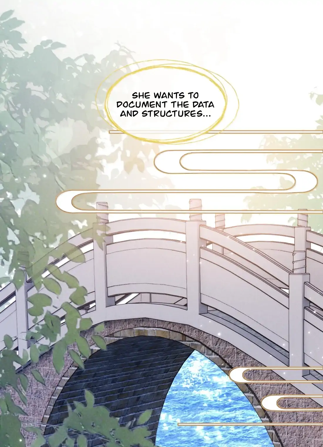 Link Click chapter 35 page 49