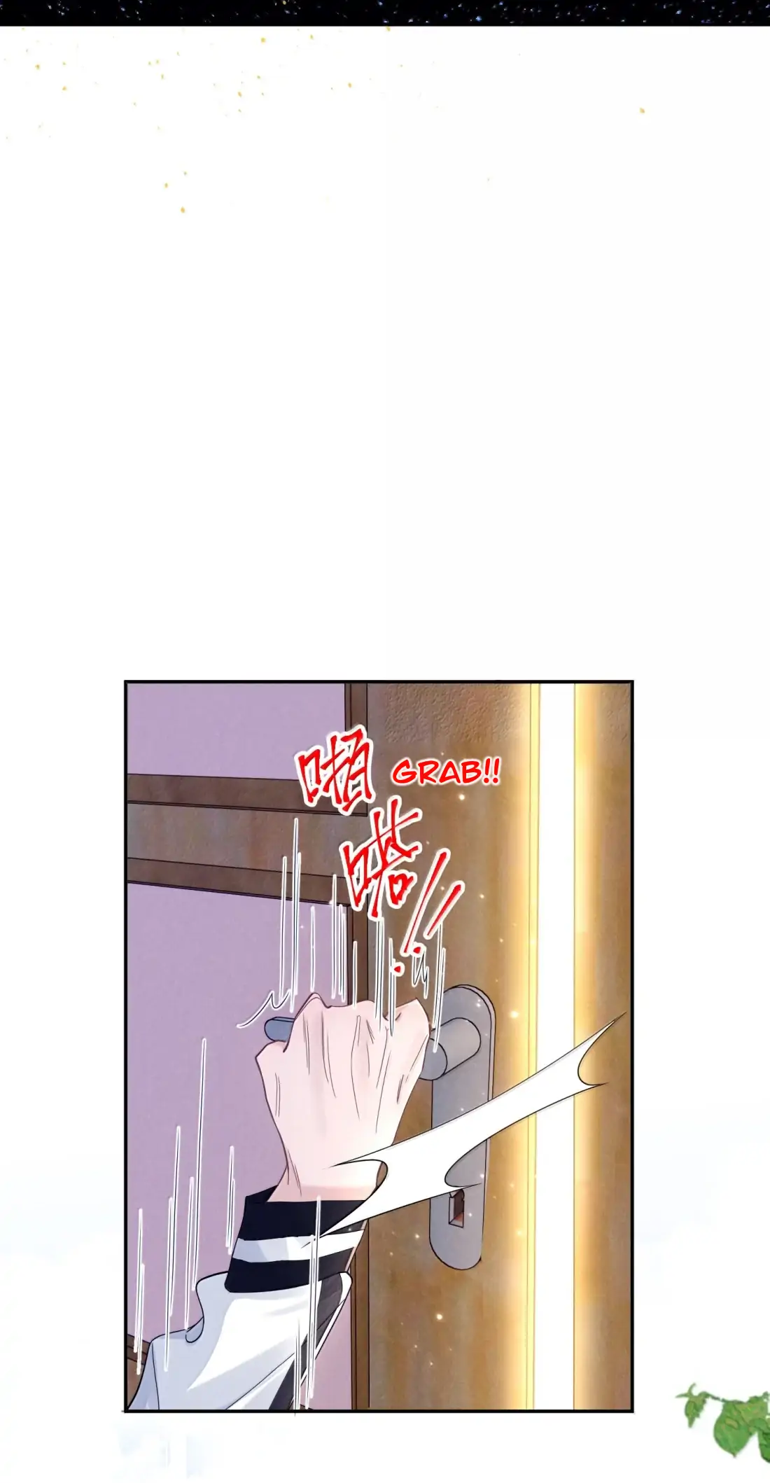 Link Click chapter 35 page 5