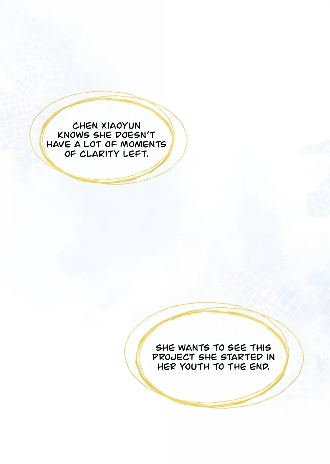 Link Click chapter 35 page 51