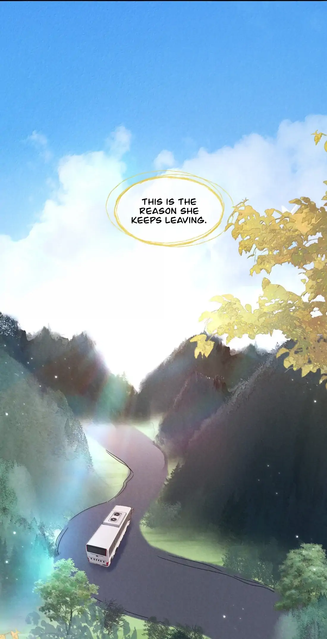 Link Click chapter 35 page 53