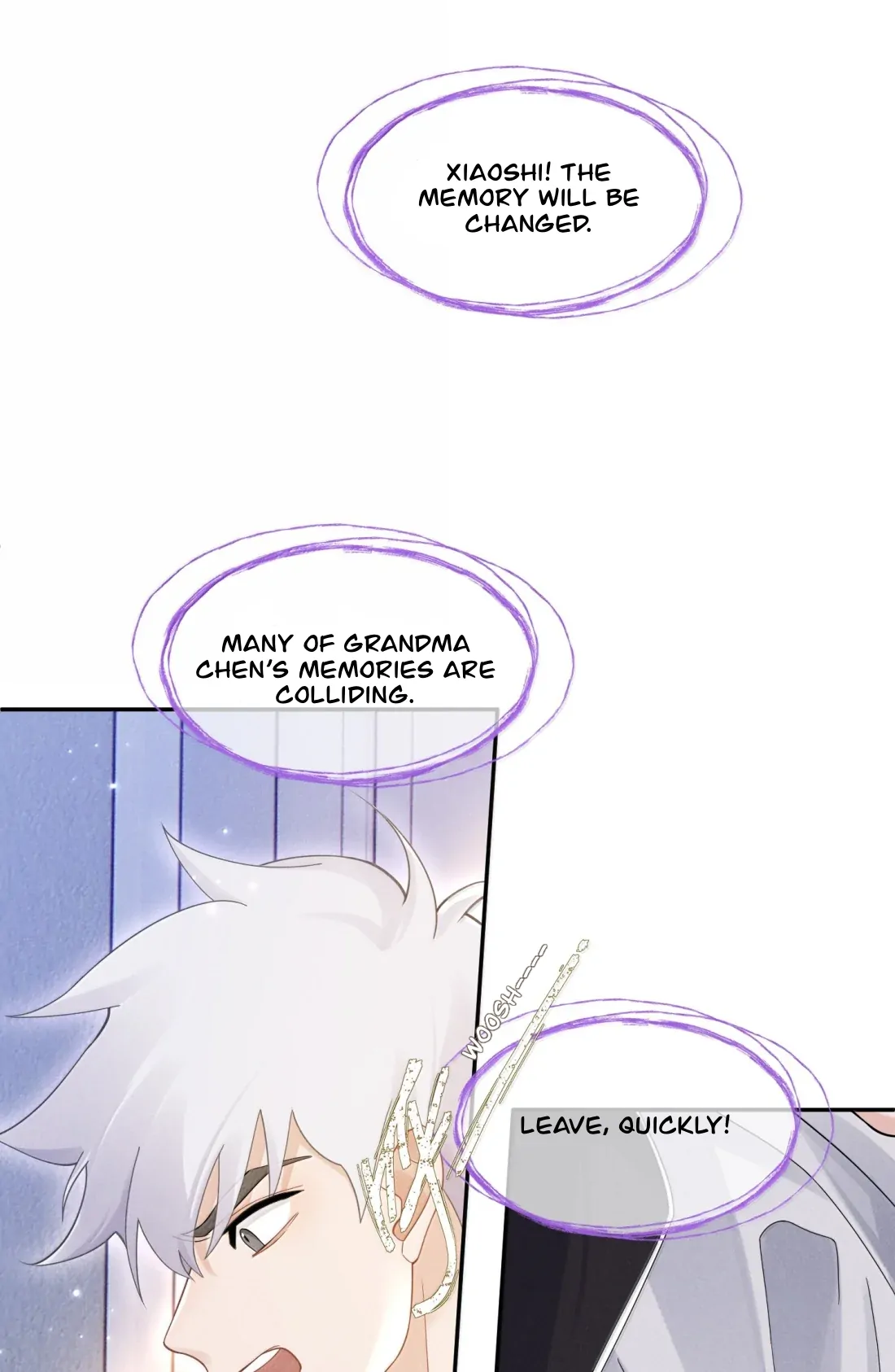 Link Click chapter 35 page 7