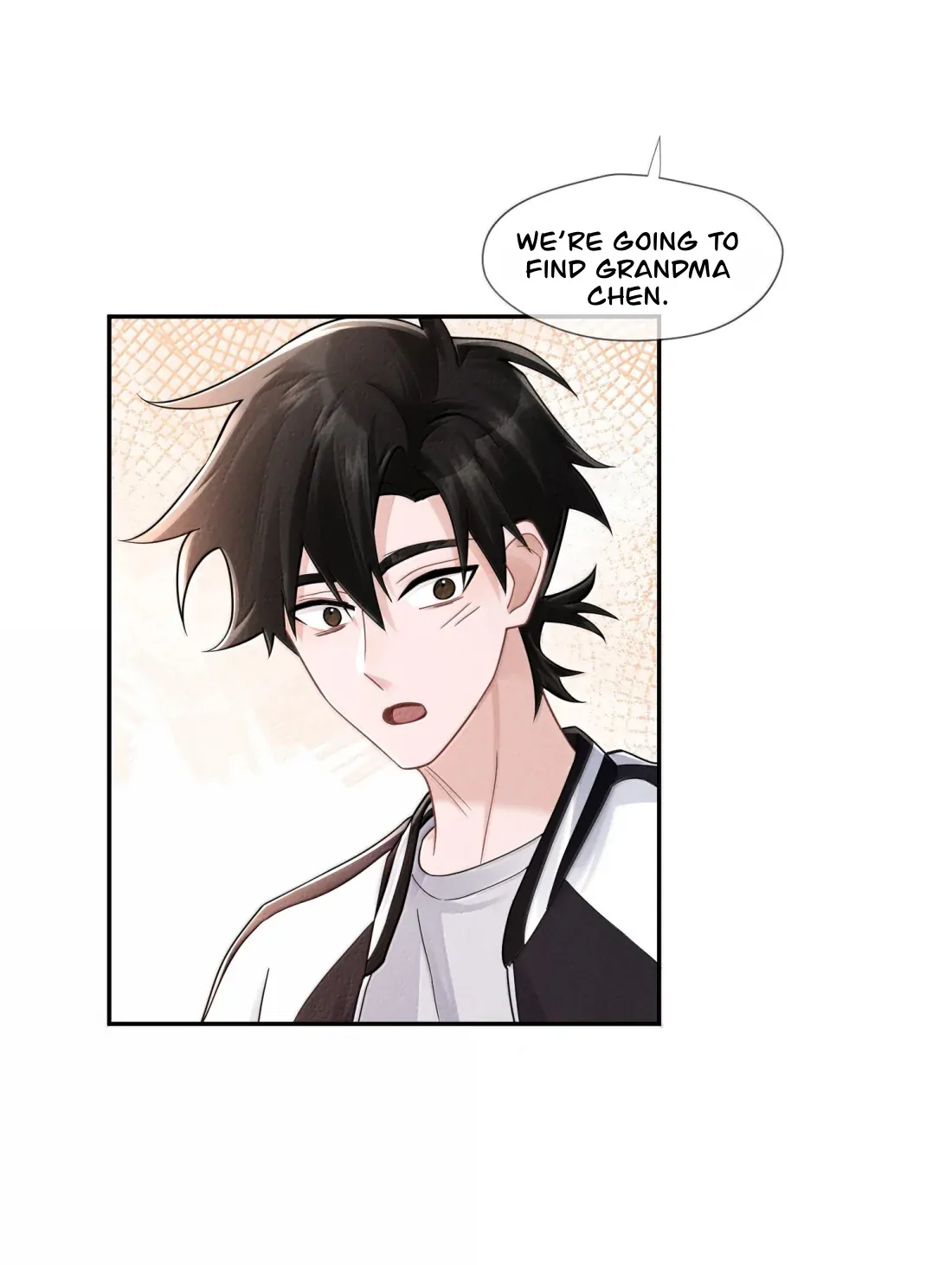 Link Click chapter 36 page 10