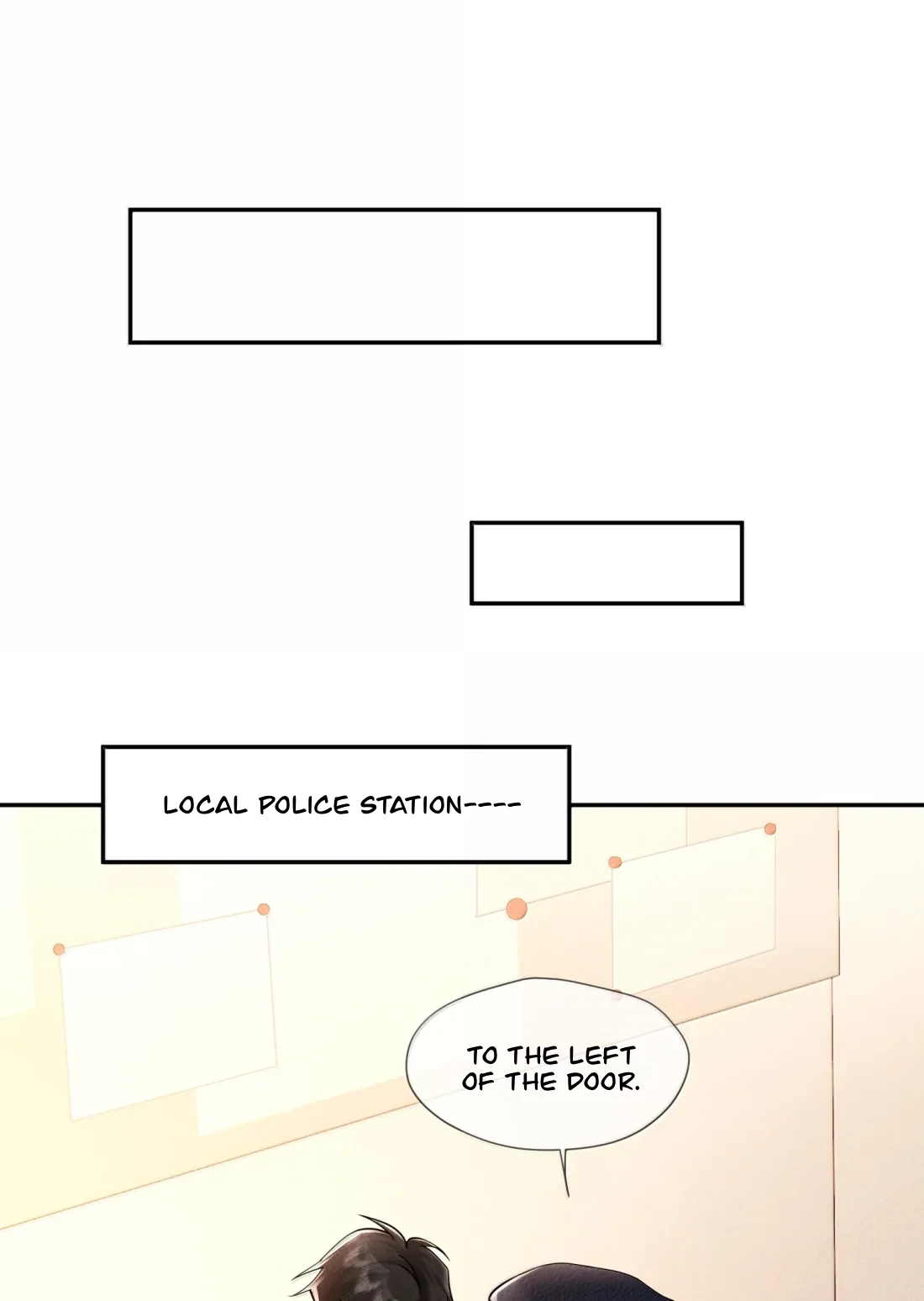 Link Click chapter 36 page 12