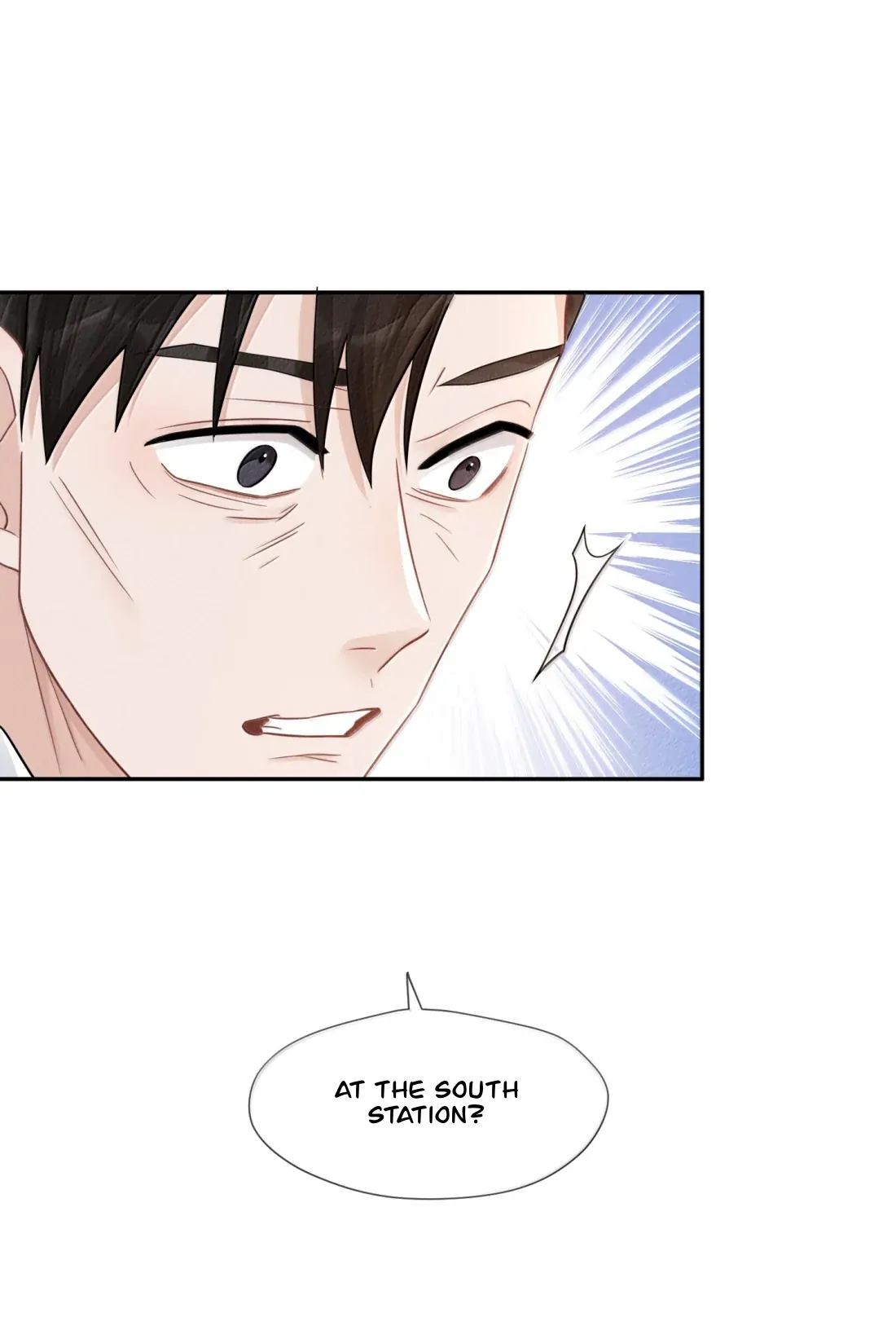 Link Click chapter 36 page 14
