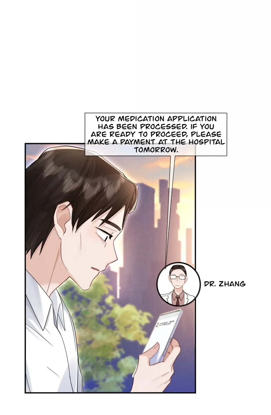 Link Click chapter 36 page 18