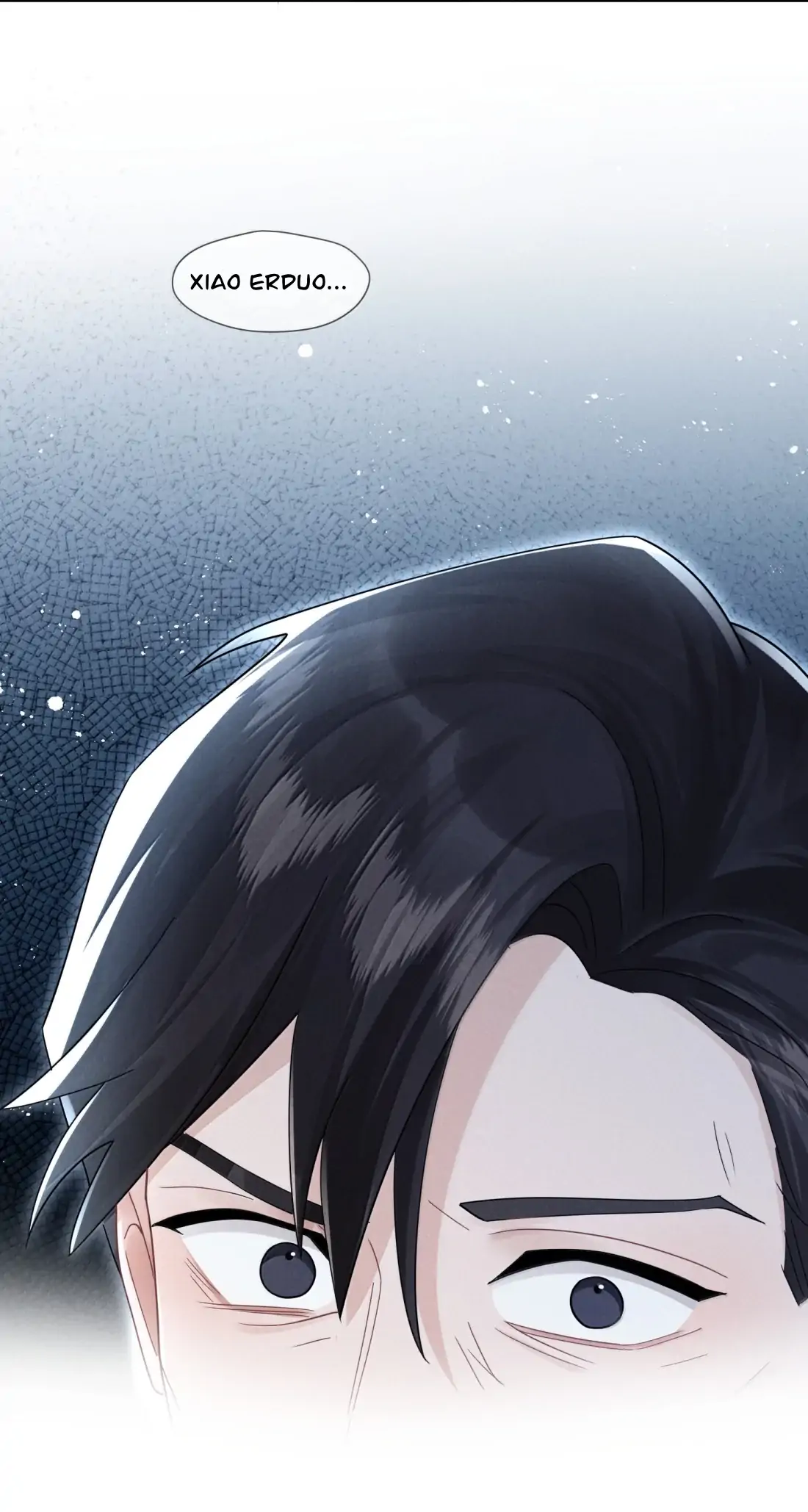 Link Click chapter 36 page 20