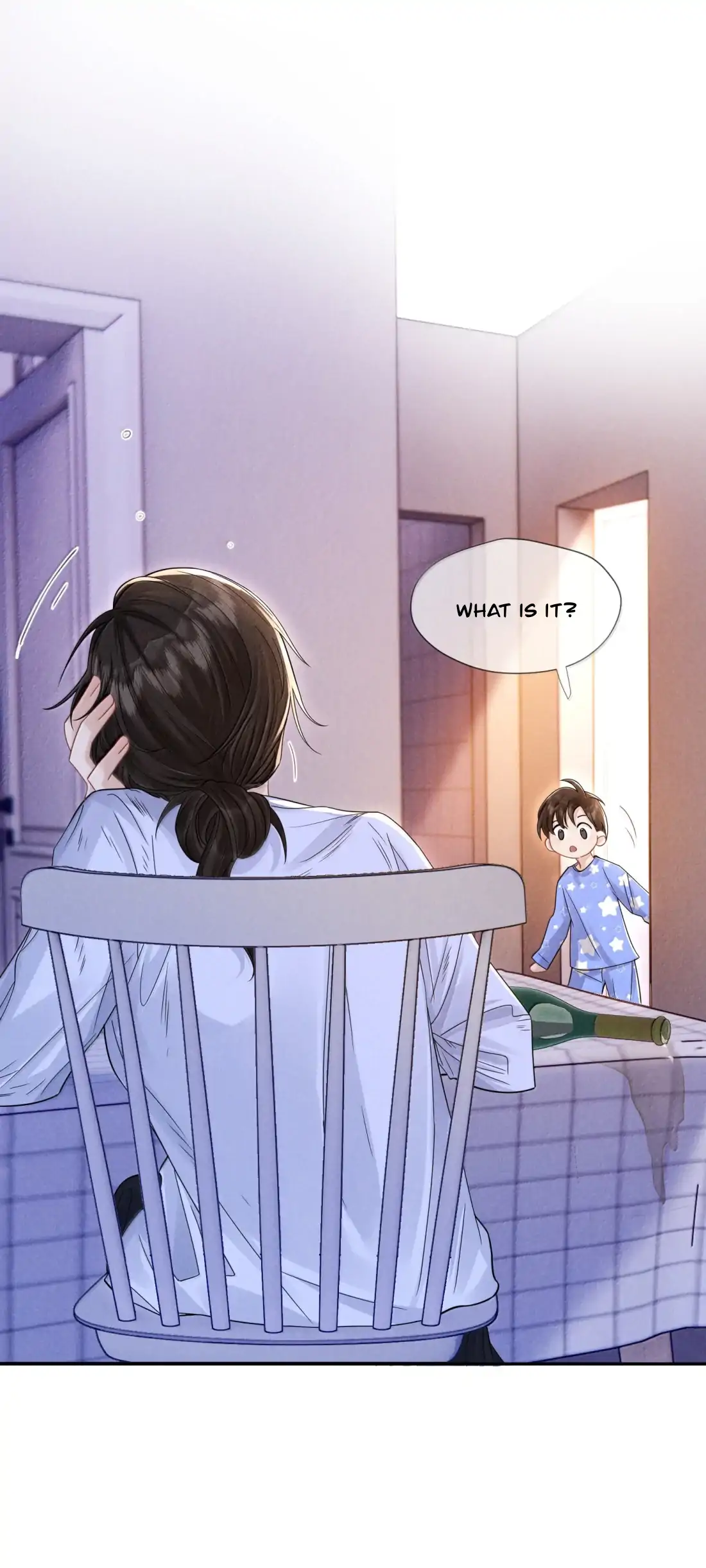 Link Click chapter 36 page 23