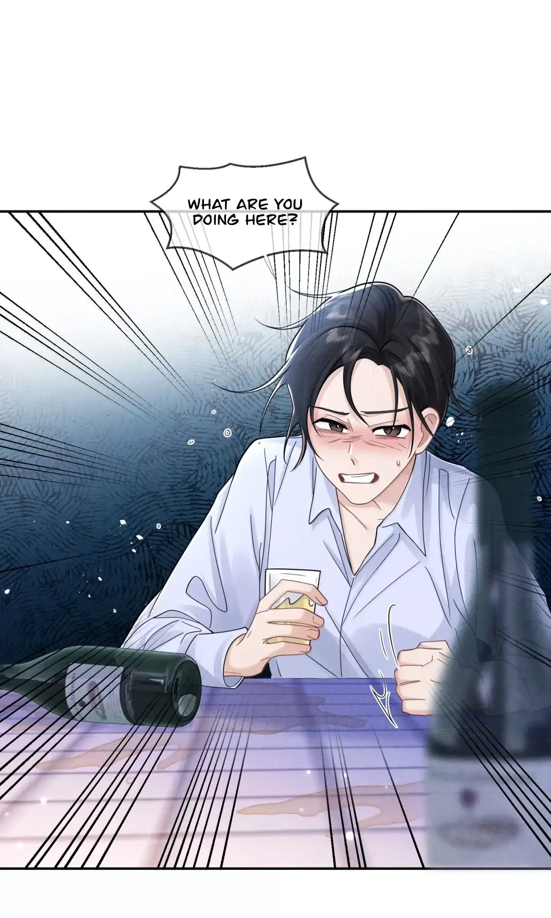 Link Click chapter 36 page 24