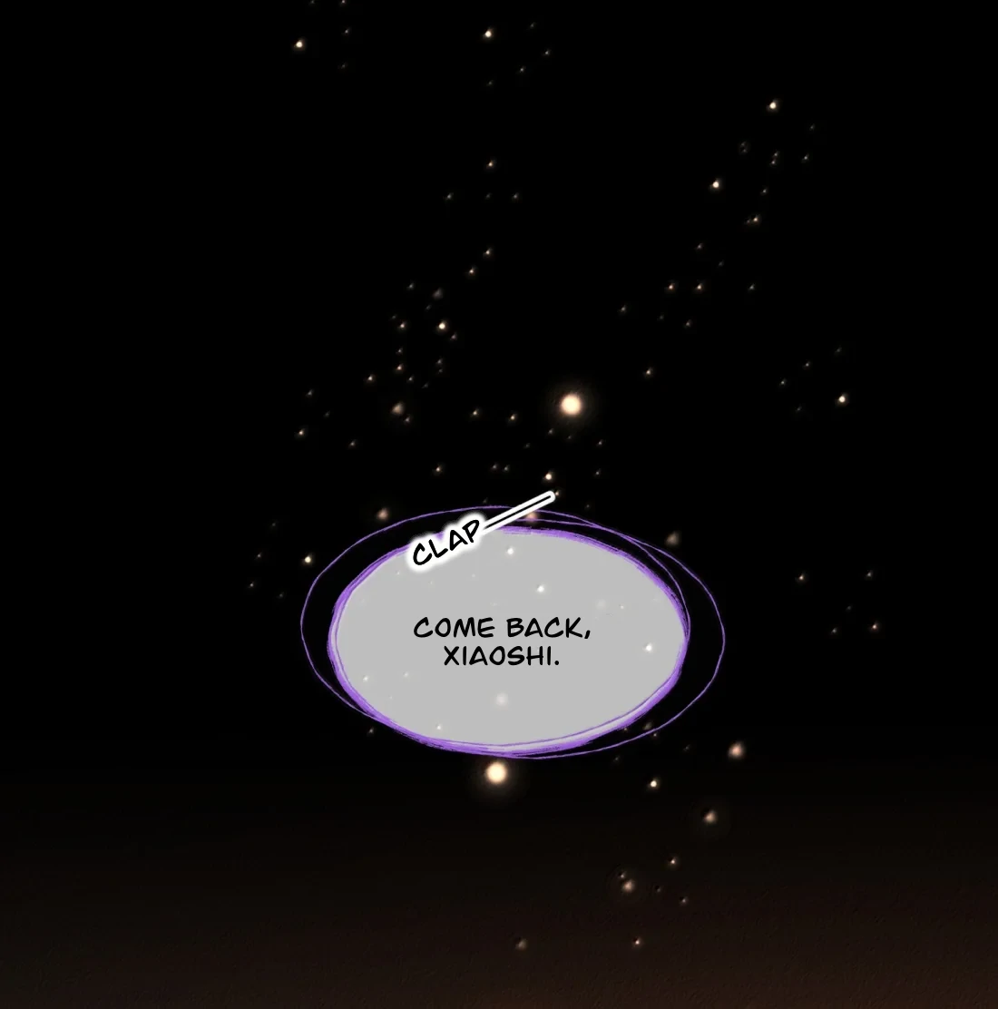 Link Click chapter 36 page 3