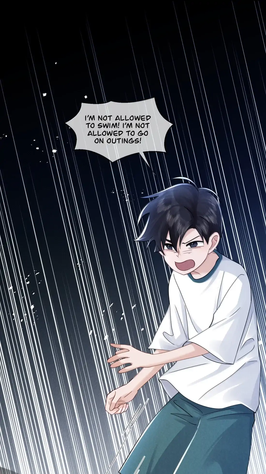 Link Click chapter 36 page 34