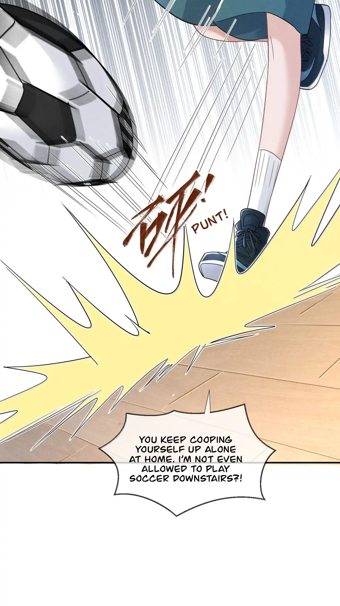 Link Click chapter 36 page 35