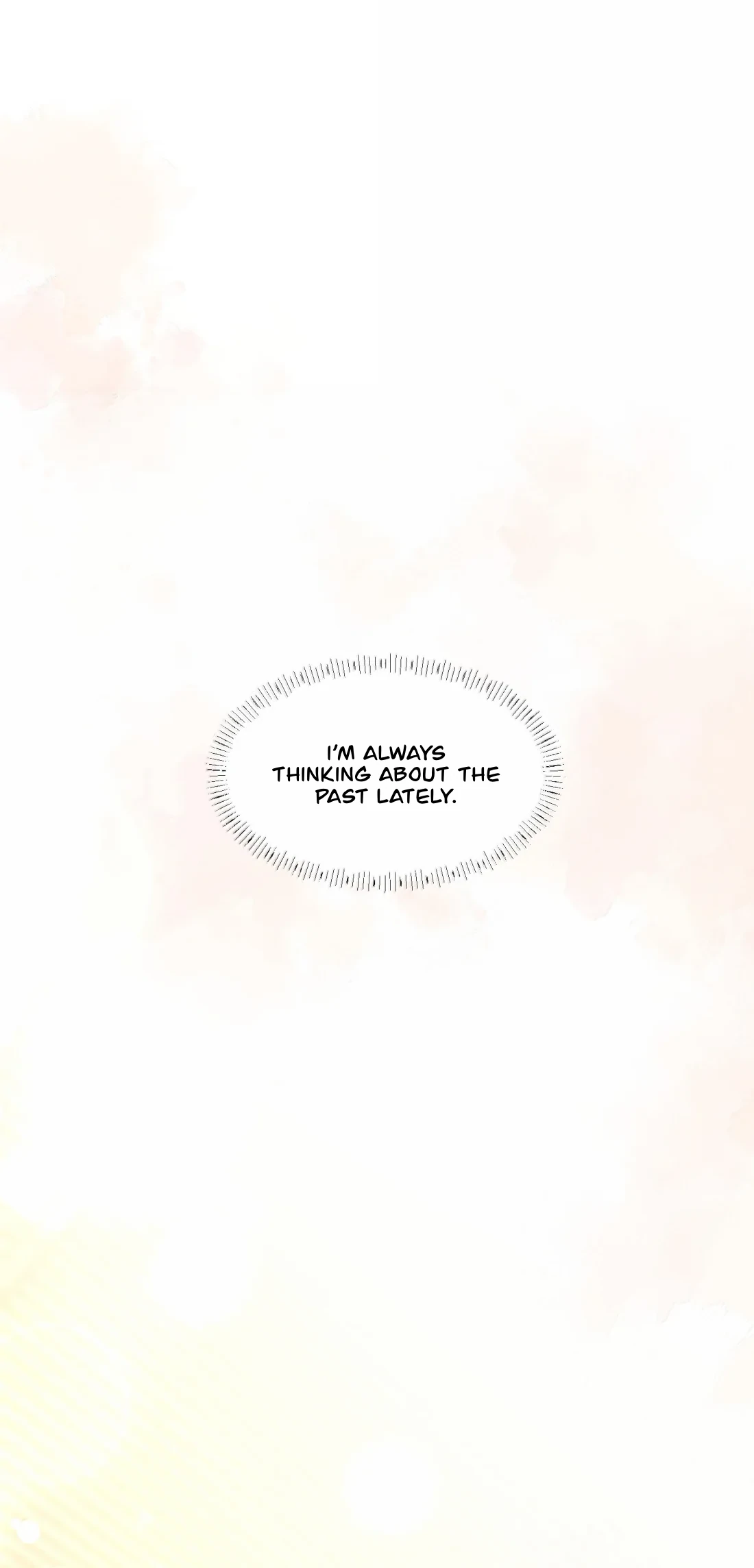 Link Click chapter 36 page 43