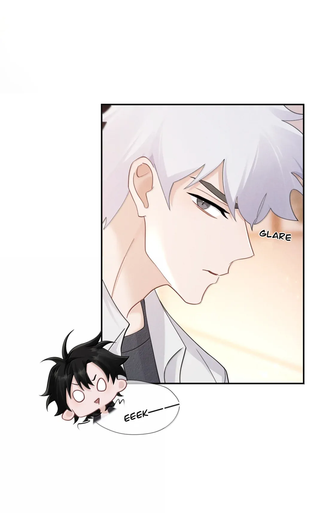 Link Click chapter 36 page 6