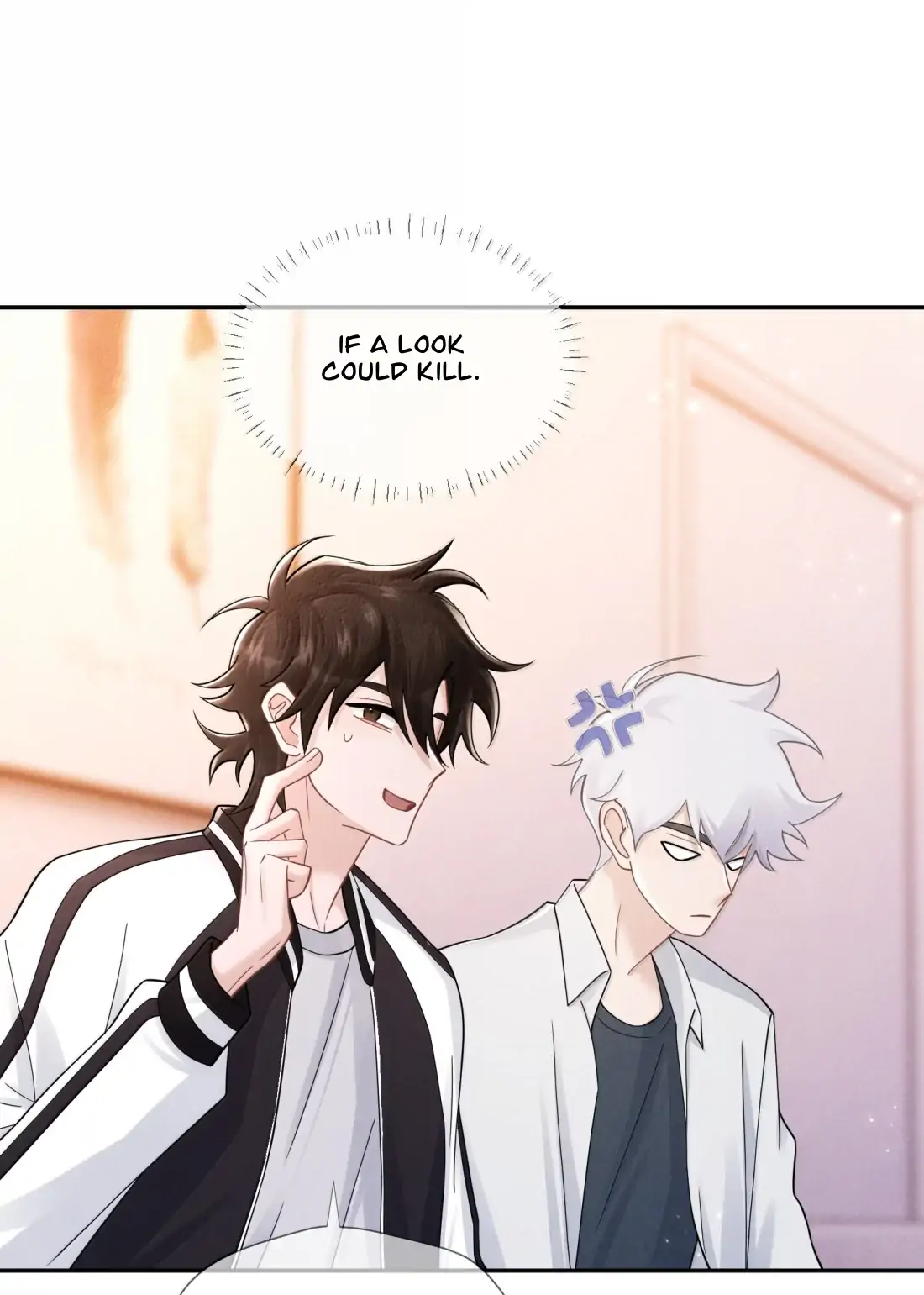 Link Click chapter 36 page 7