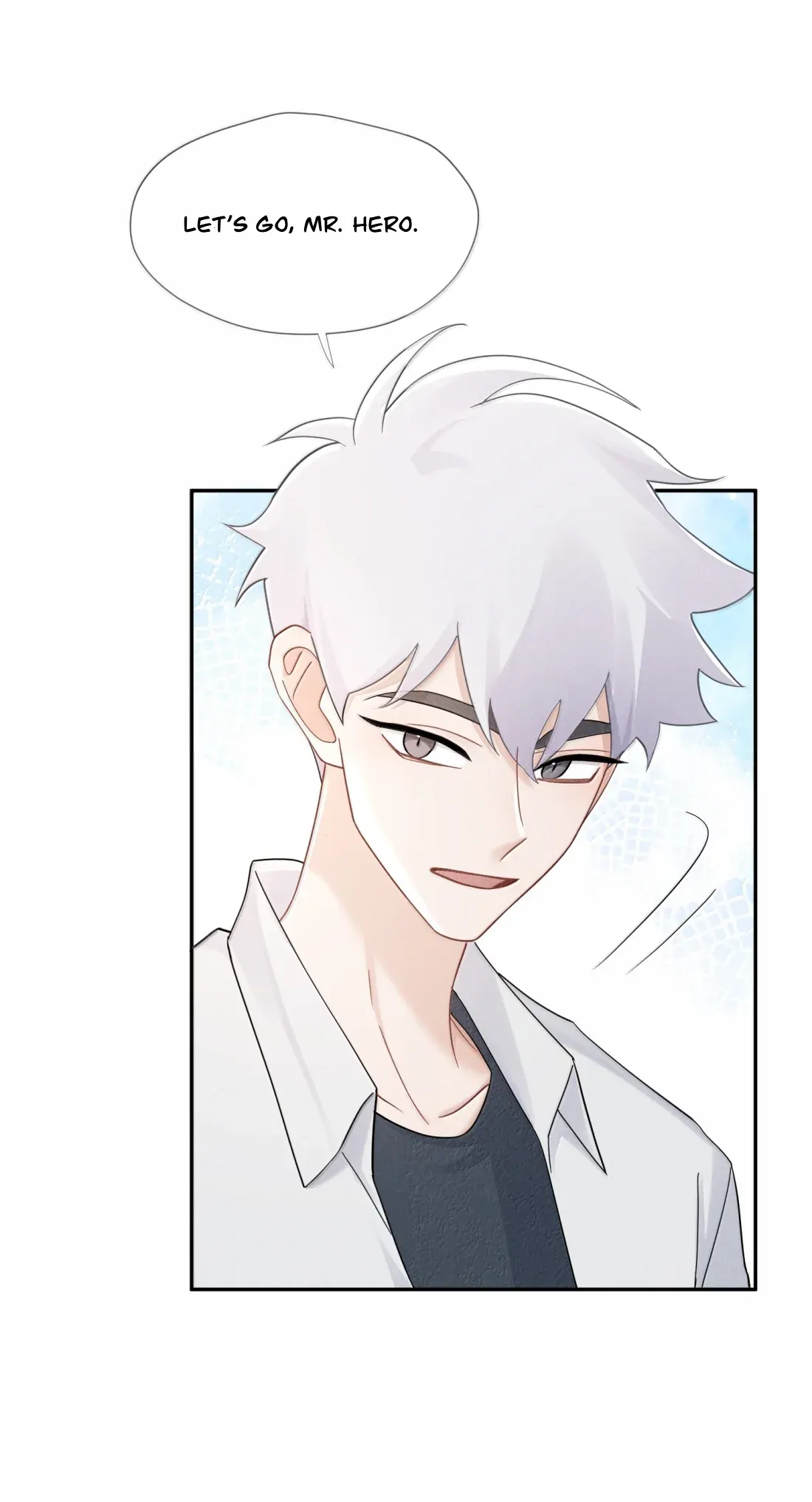 Link Click chapter 36 page 9