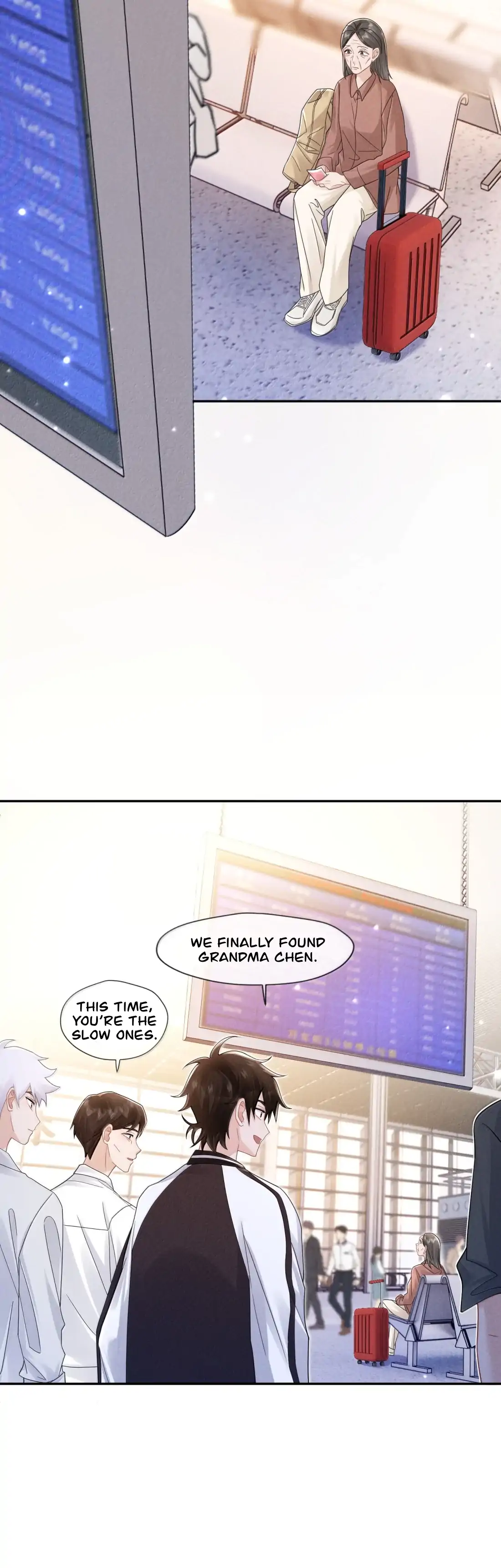 Link Click chapter 37 page 2