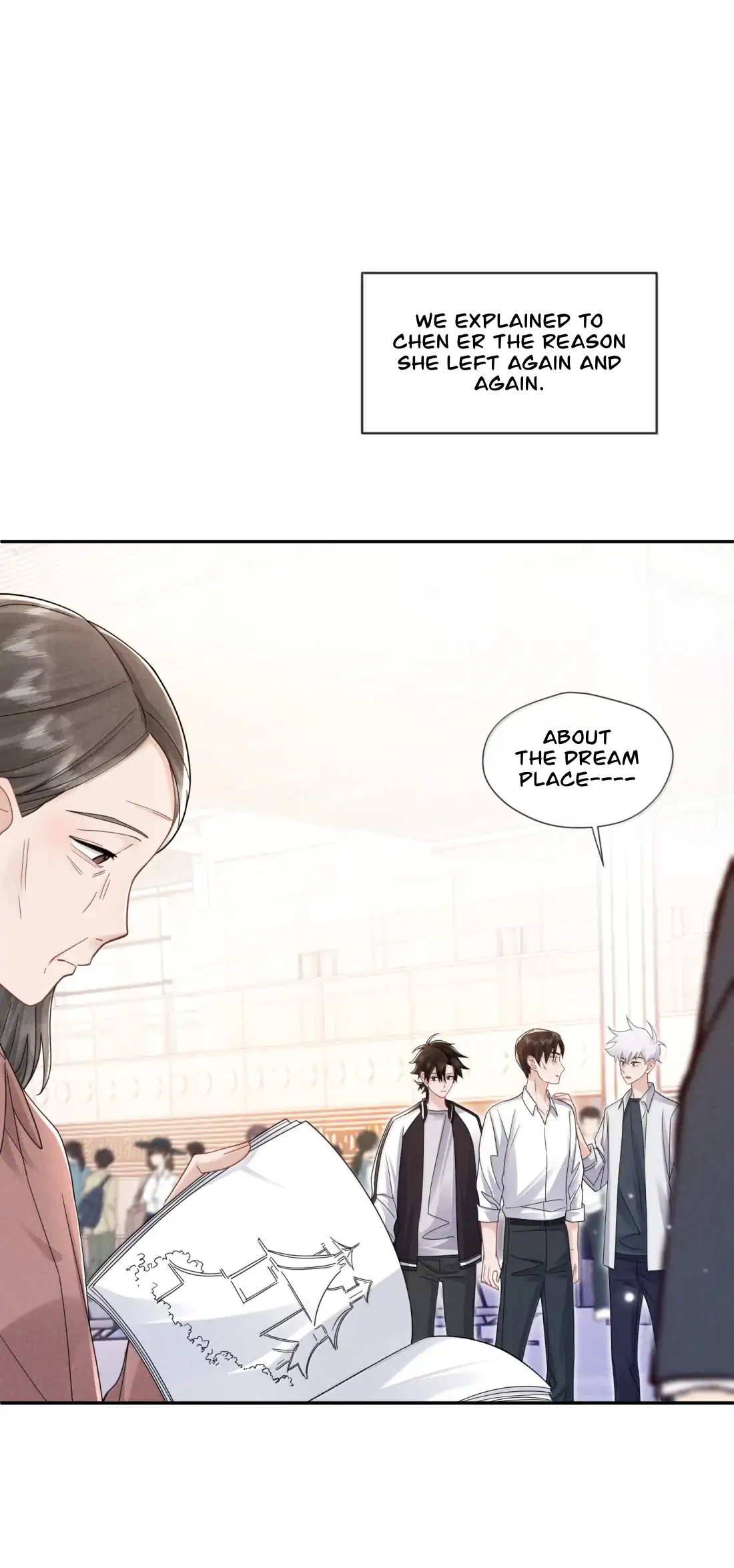 Link Click chapter 37 page 3