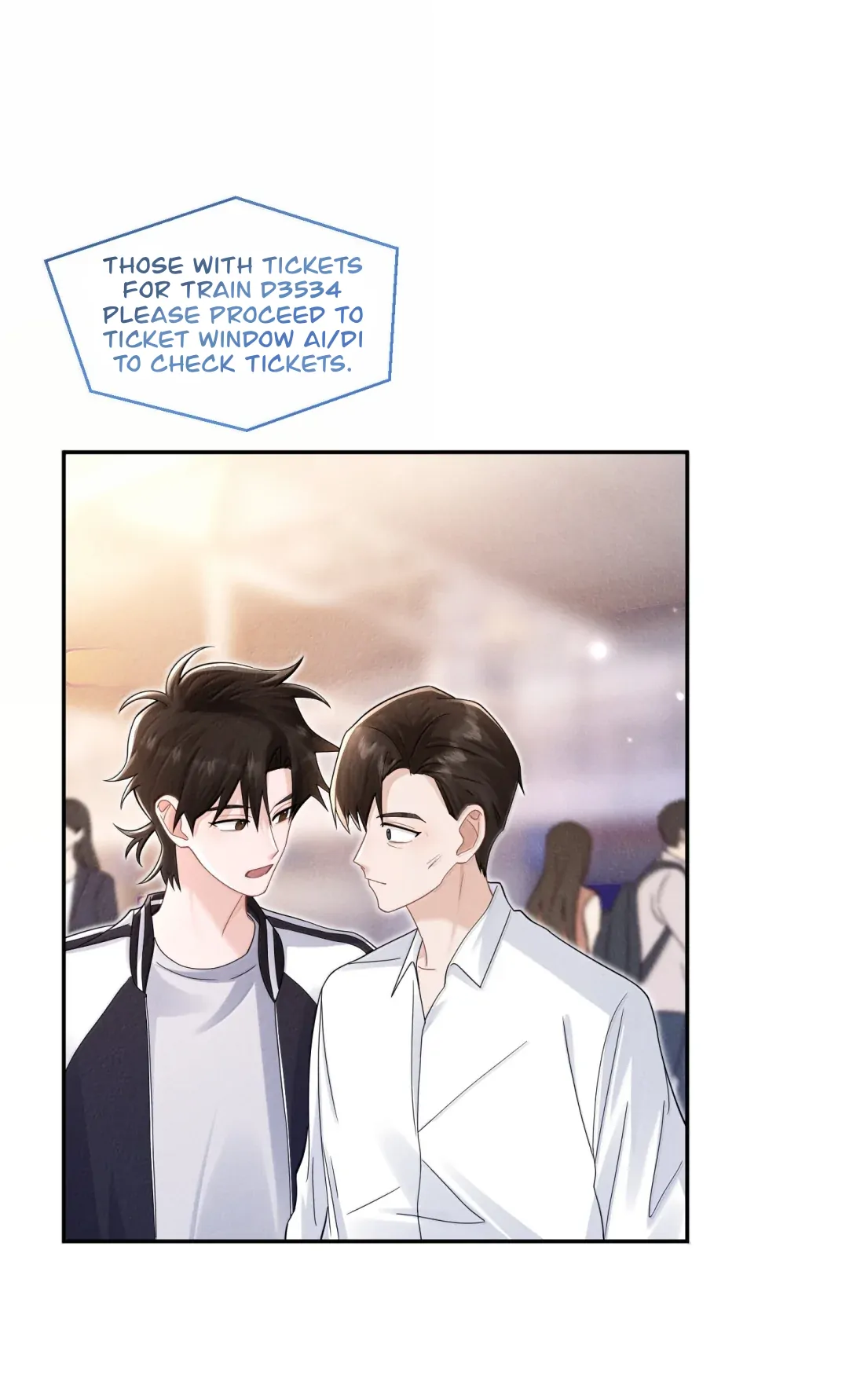 Link Click chapter 37 page 4