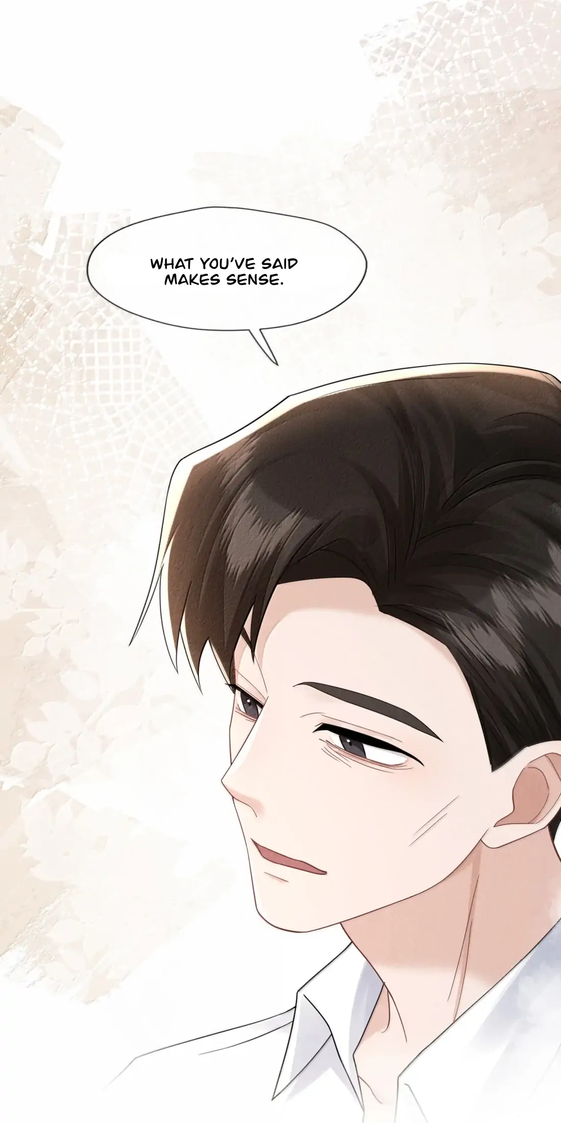Link Click chapter 37 page 6